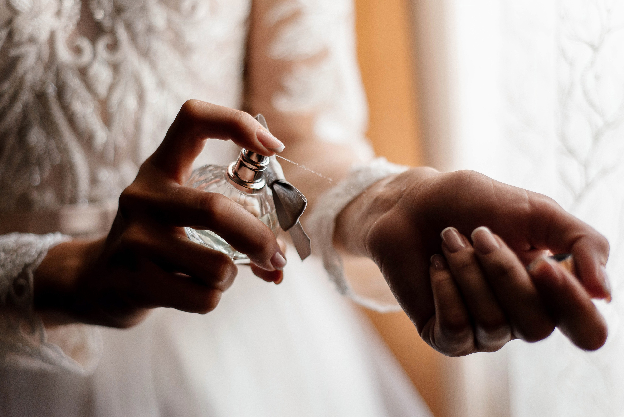 Артём и Инна. Свадебный фотограф Курск Артем Духтанов