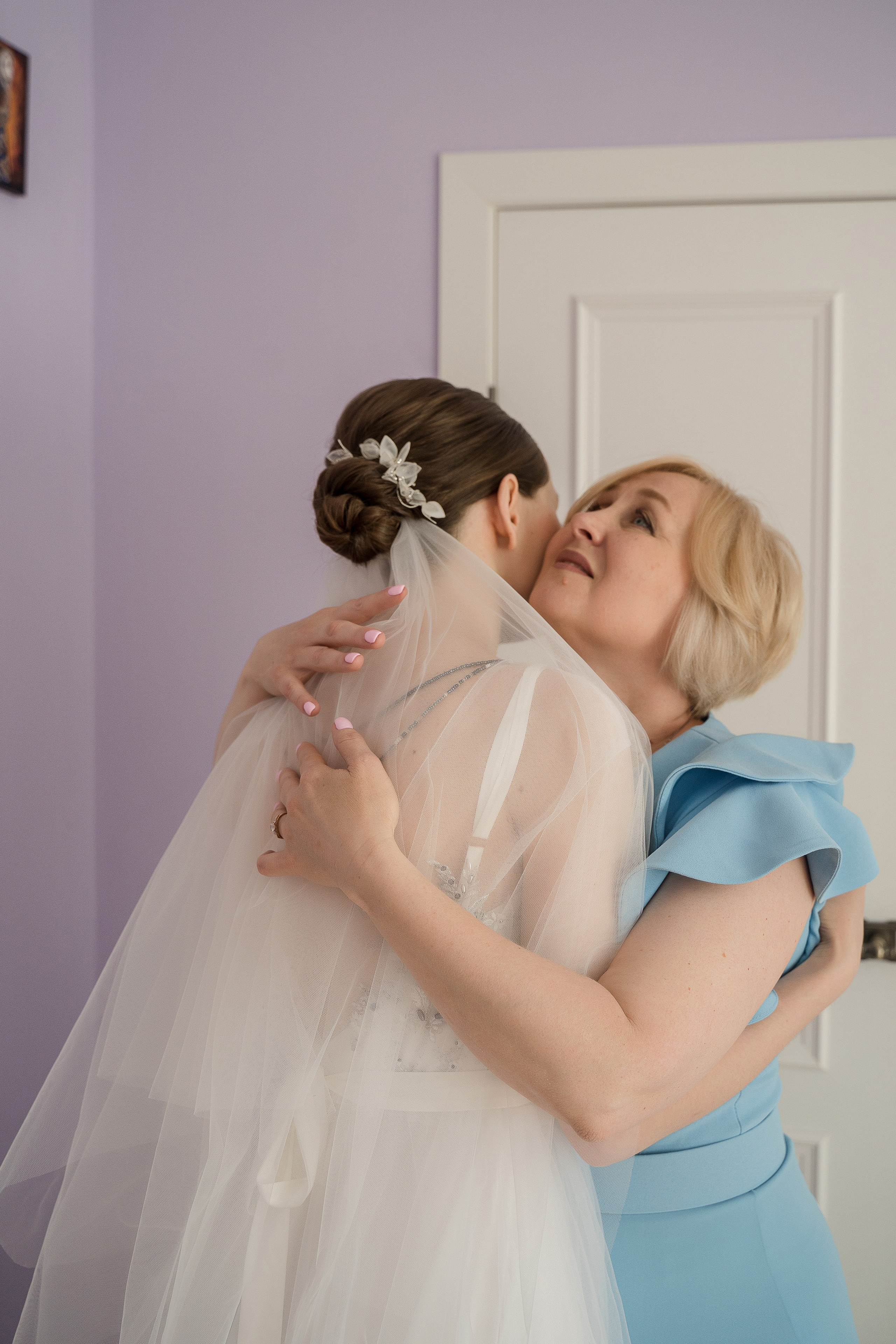 Алексей и Екатерина. Свадебный и семейный фотограф в Пушкине и Санкт-Петербурге Мария Филиппова