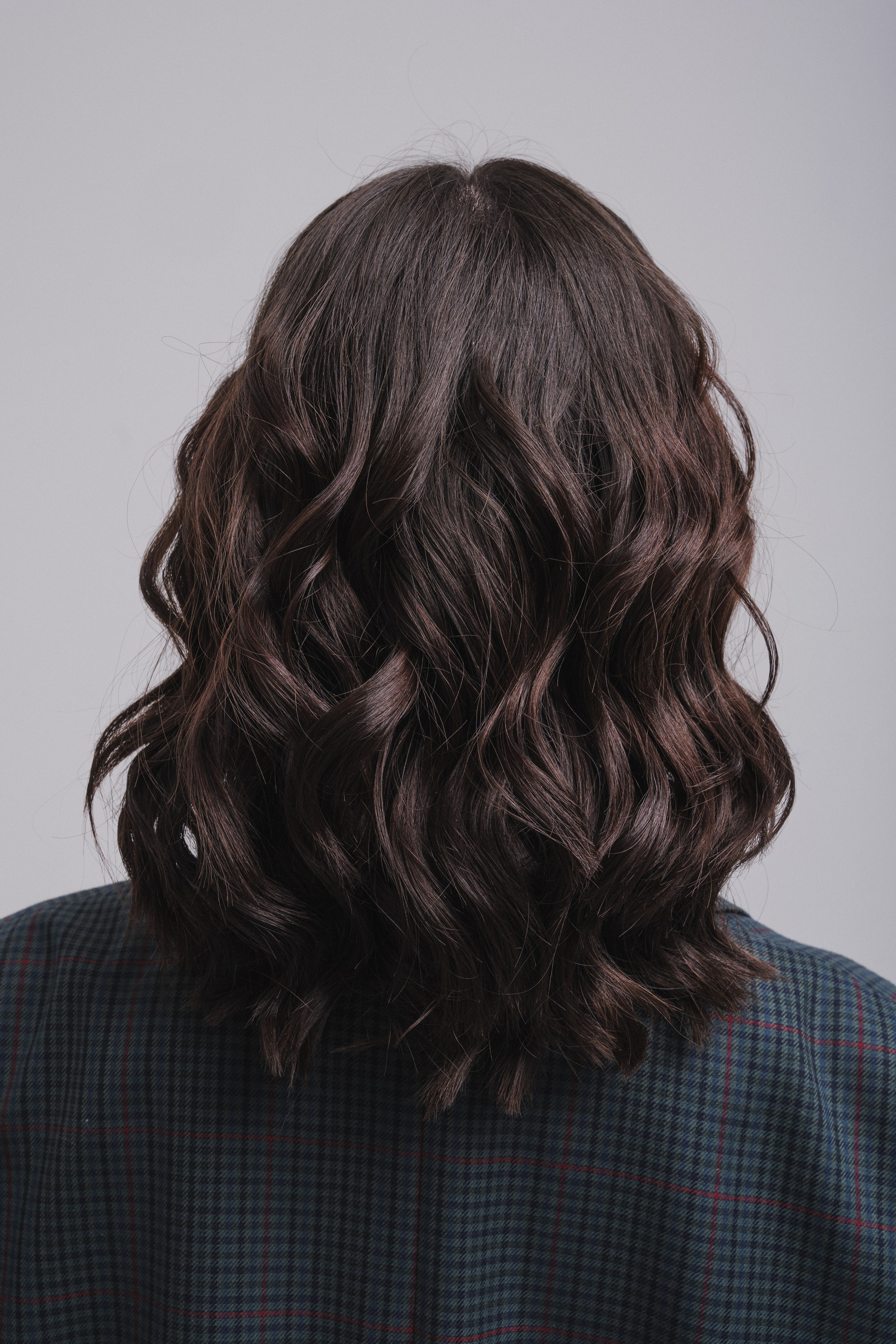 Podium. F11 production