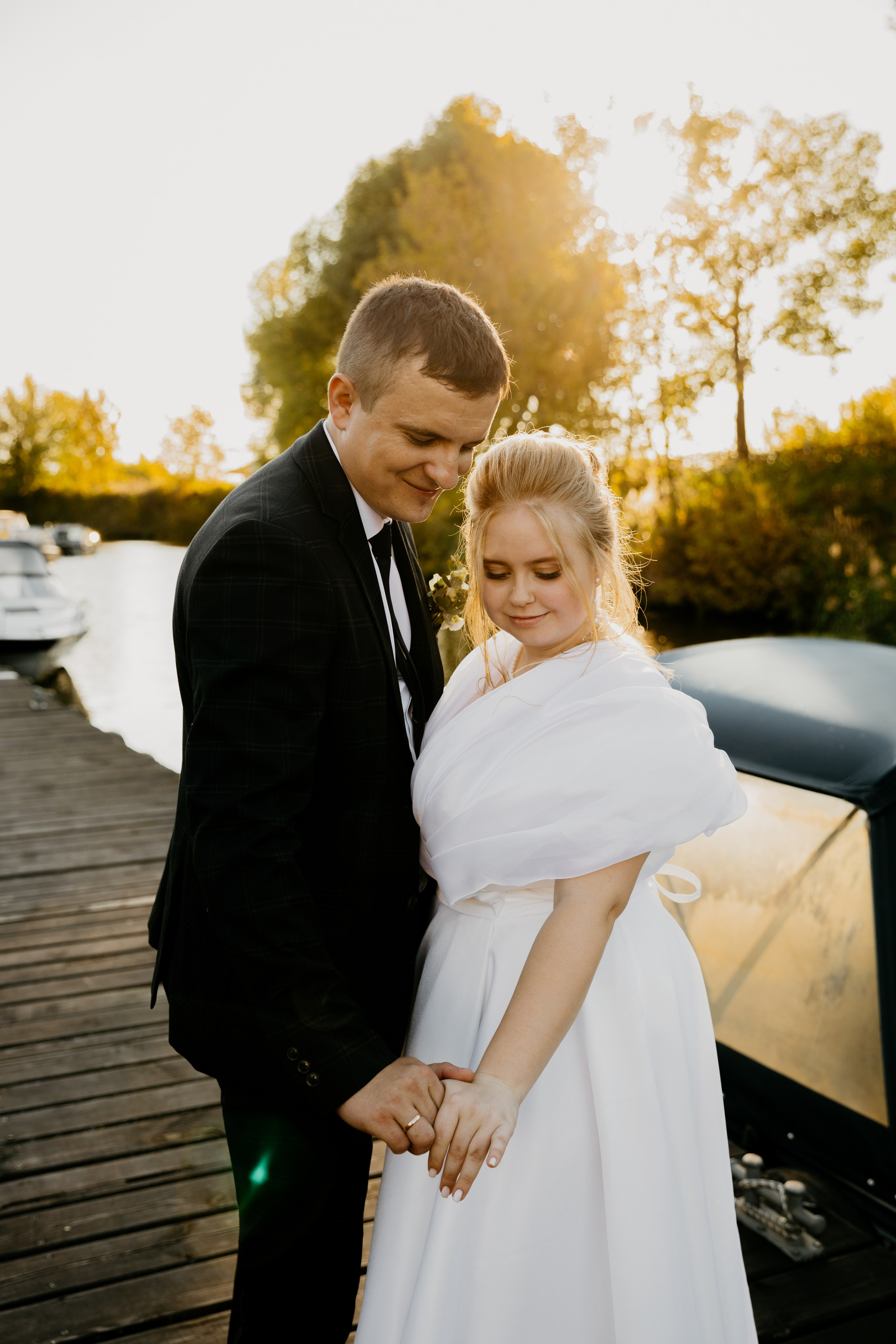 Капитан. Семейный фотограф москва