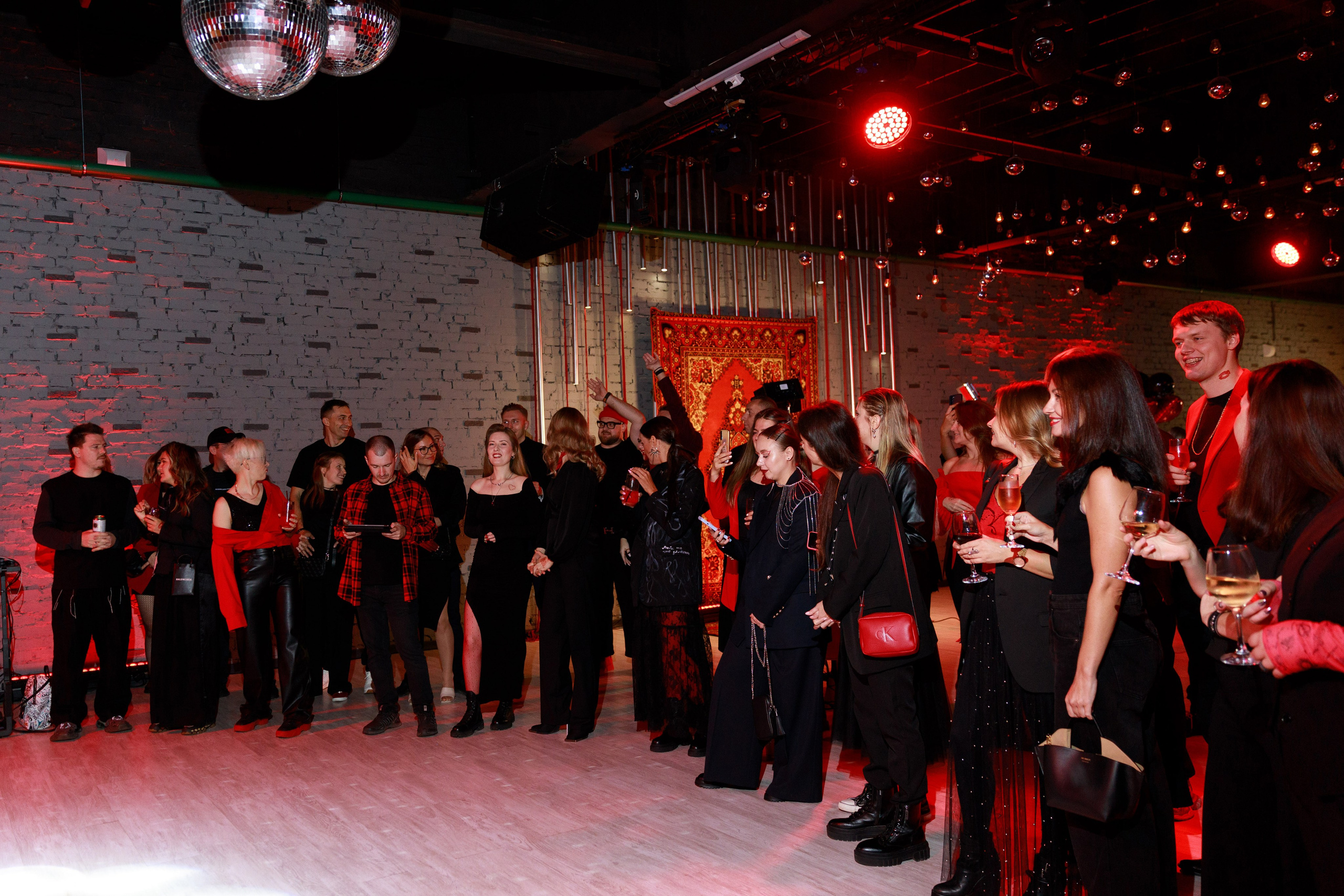 День рождения Олеси Фроловой. Женский и свадебный фотограф в Санкт-Петербурге Матвеева Наталья