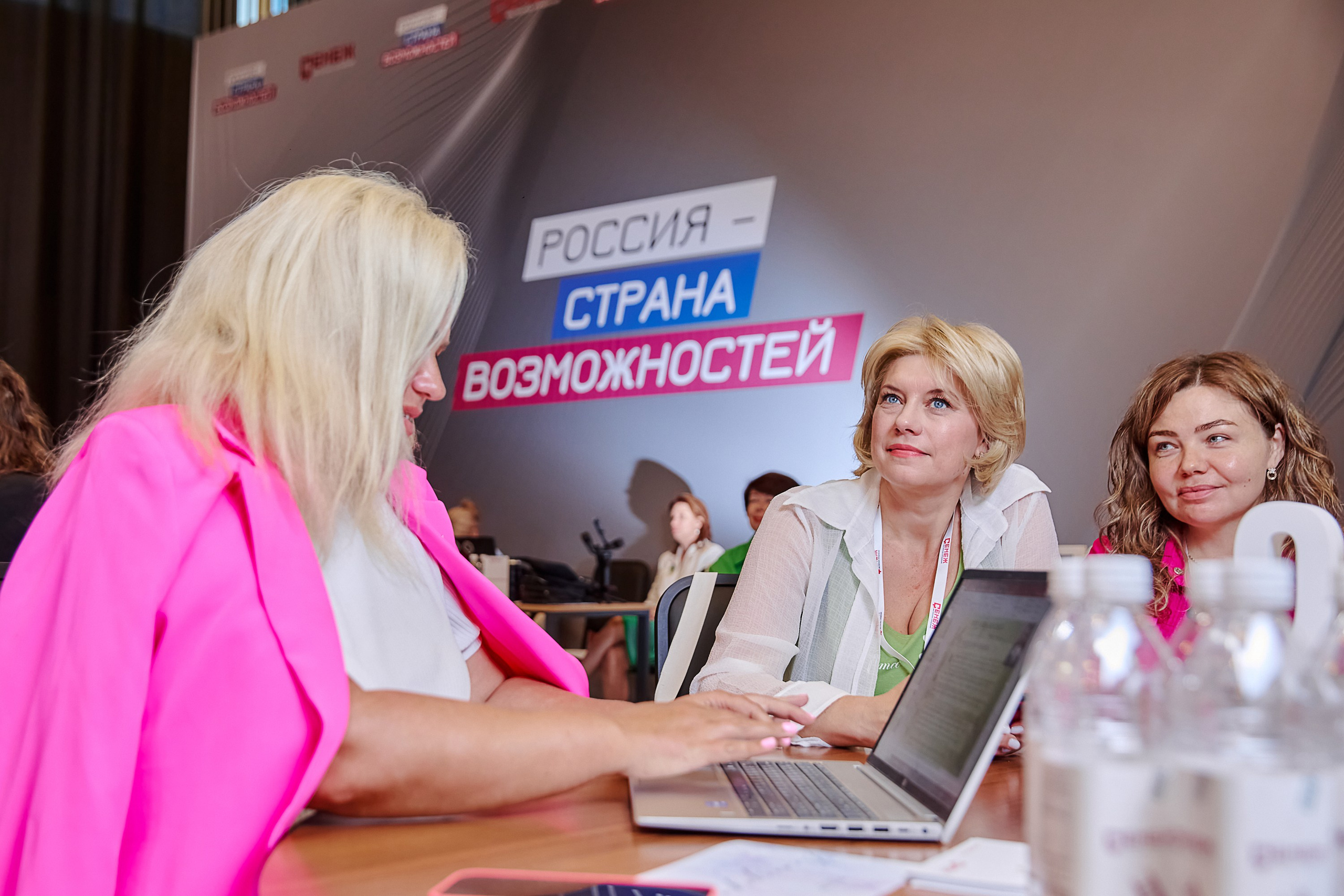 Фотограф фотосессия. Сидоров Андрей Николаевич фотограф в Москве и Новосибирске