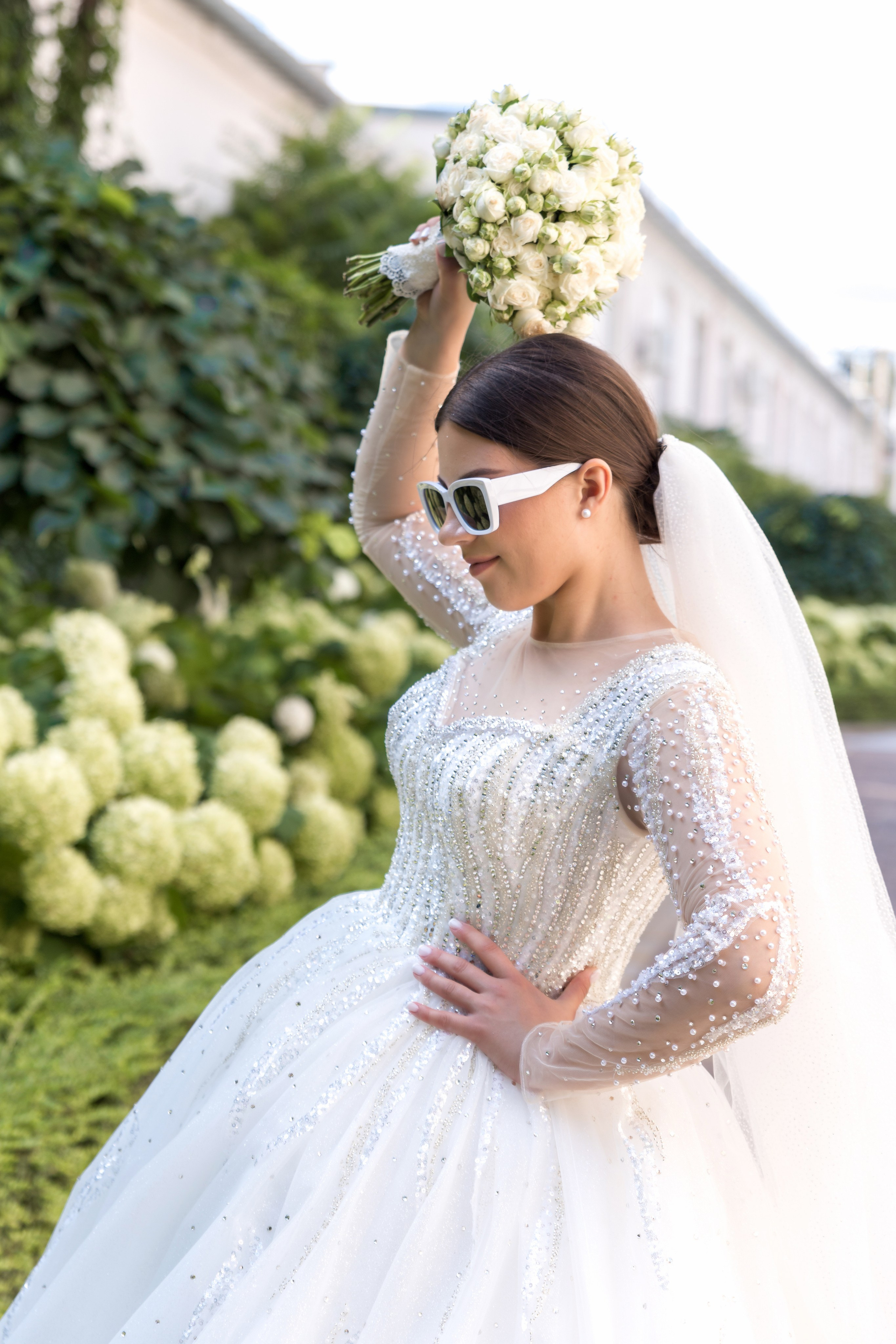 Ессентуки. Фотограф Пятигорск и КМВ