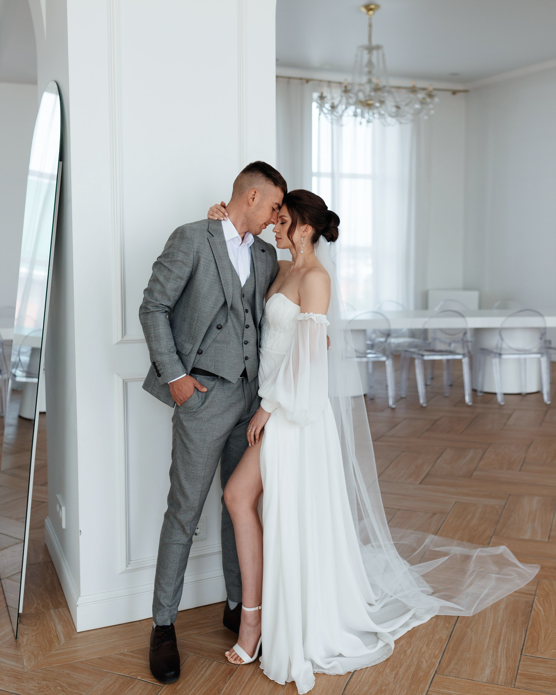 Свадебный фотограф Челябинск. Свадебный и портретный фотограф Челябинск