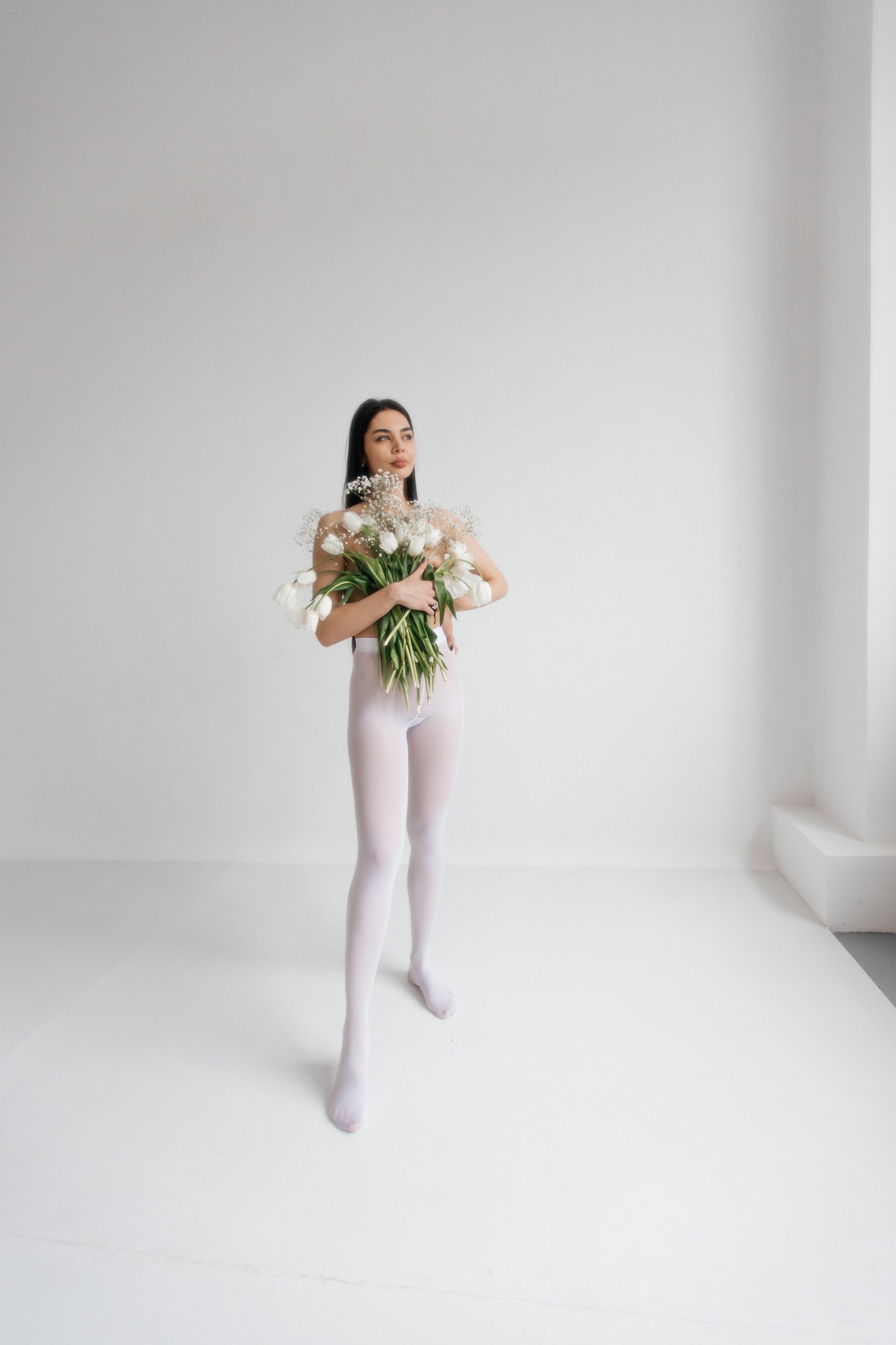 Валя. Фотограф Таганрог Любимая Надя