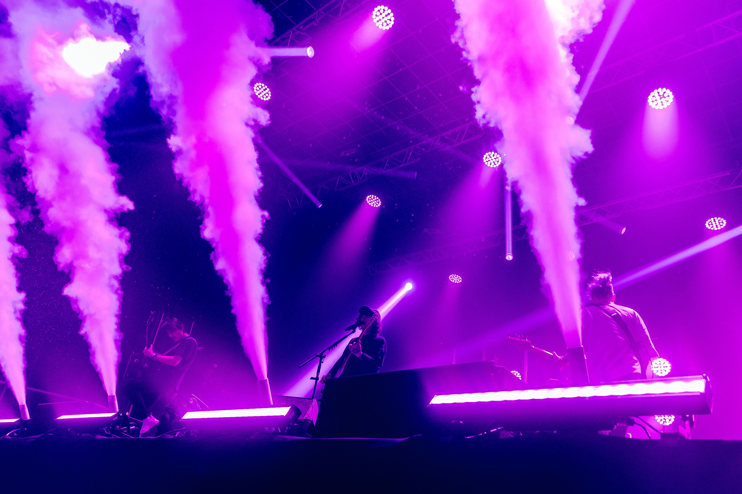 Три дня дождя. _Carpe diem_