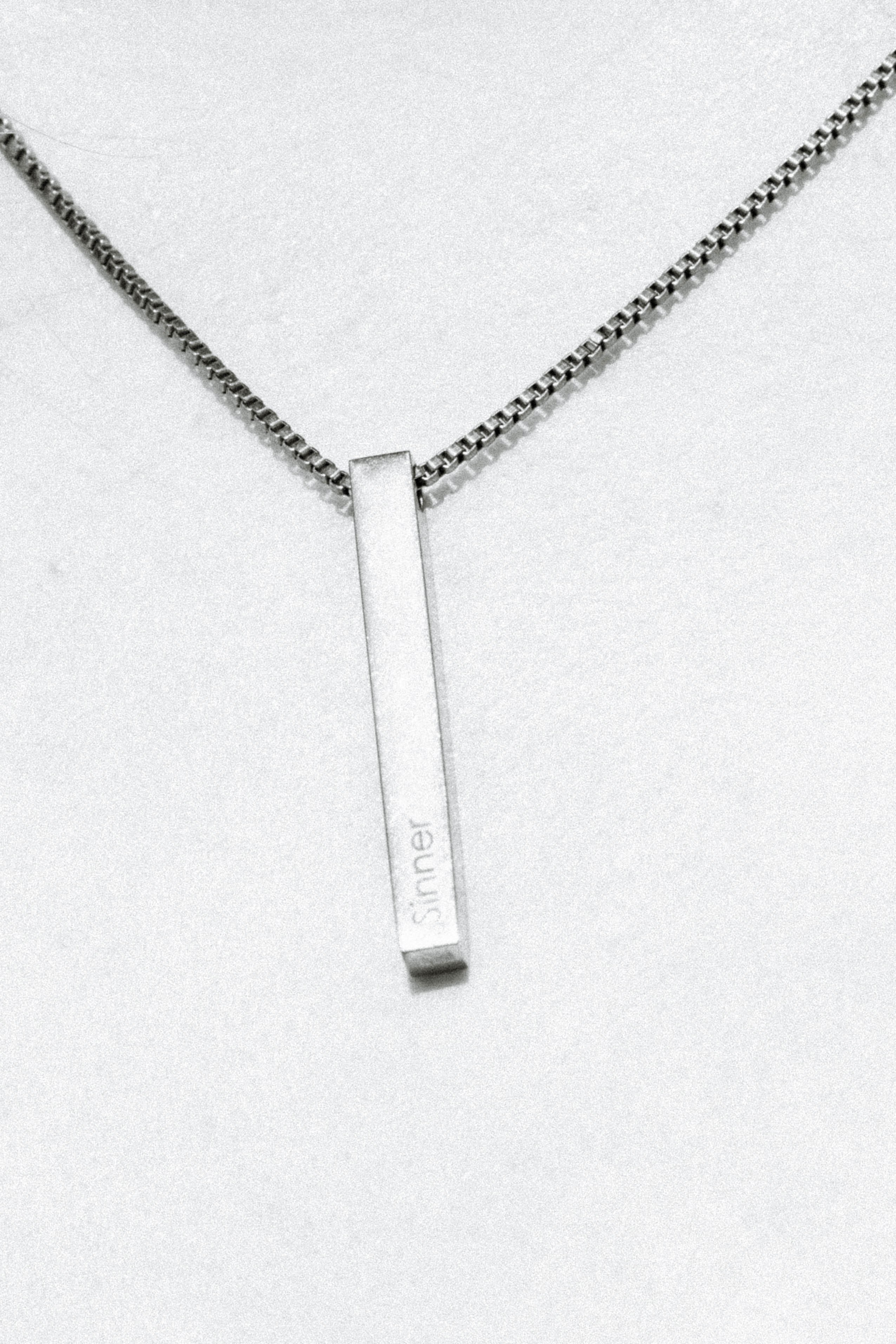 Дарья Мошкина. _Carpe diem_