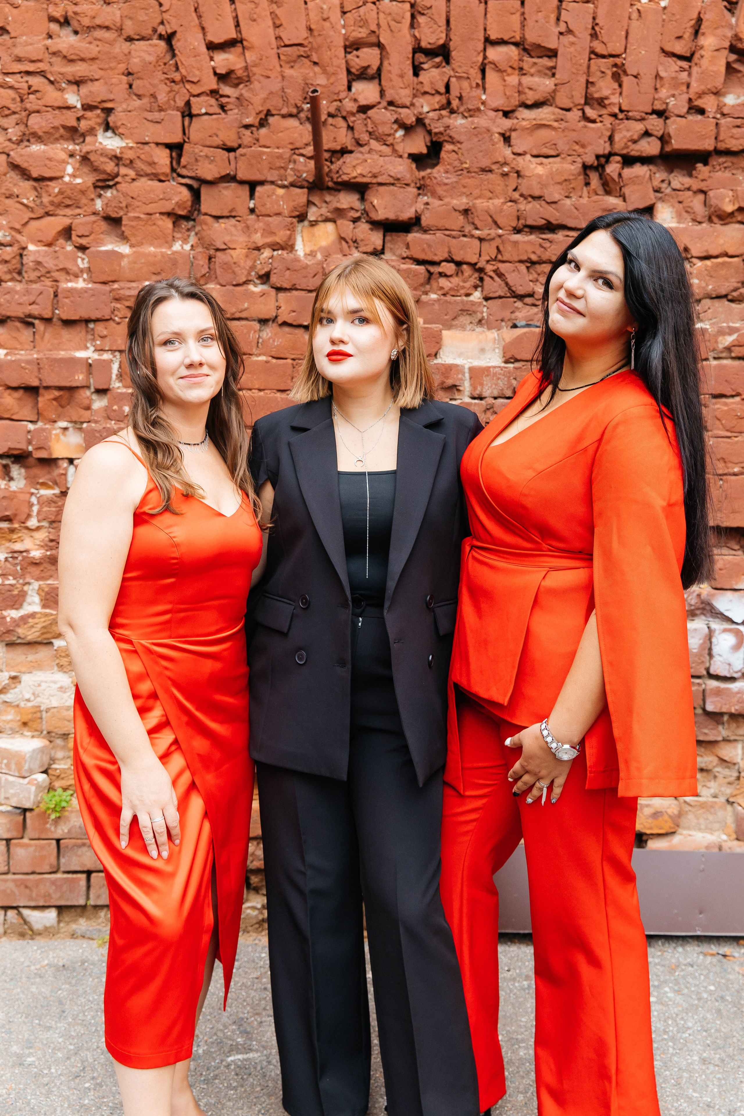 ССК. _Carpe diem_