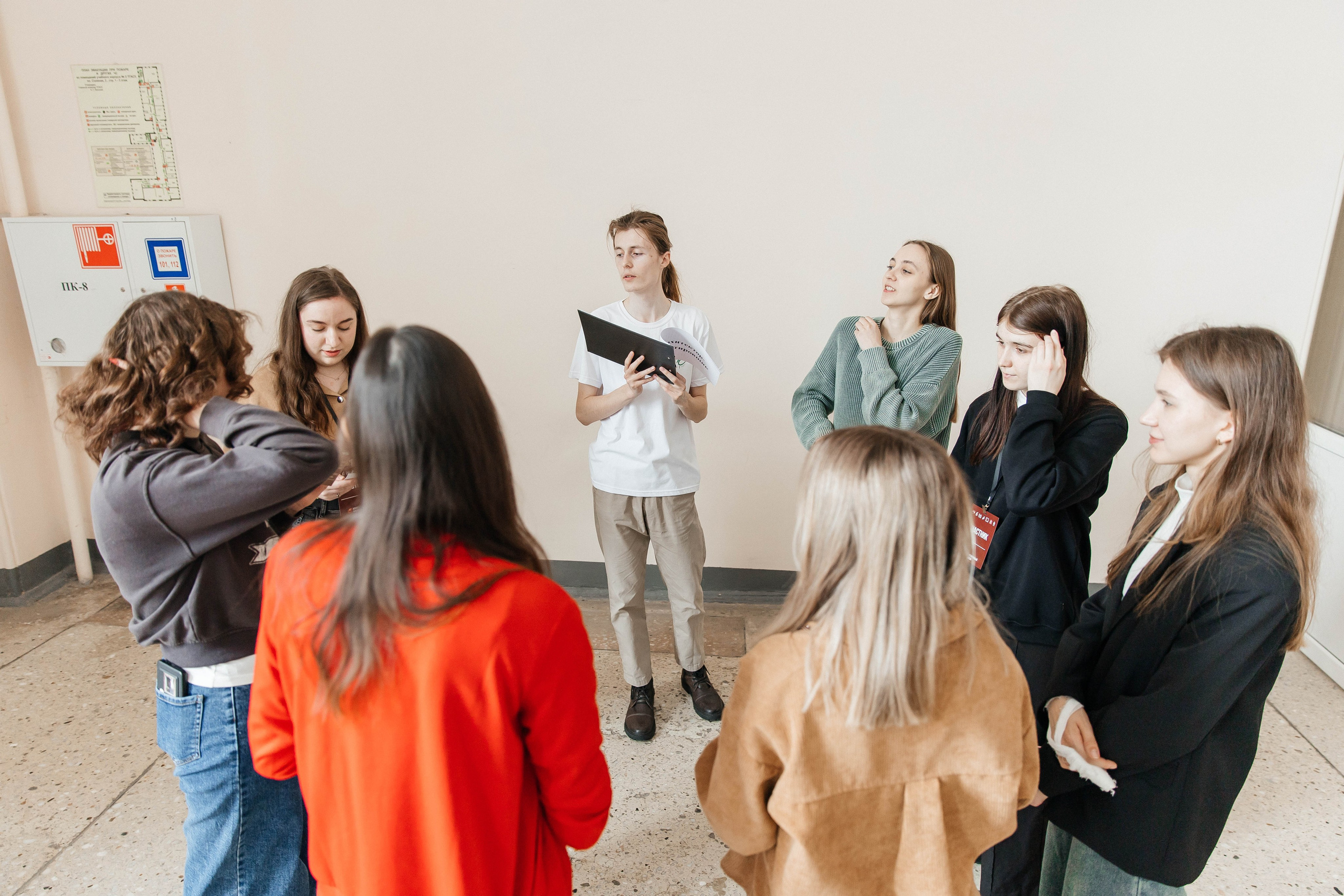 2025-04-21 Архитектурный хакатон. _Carpe diem_