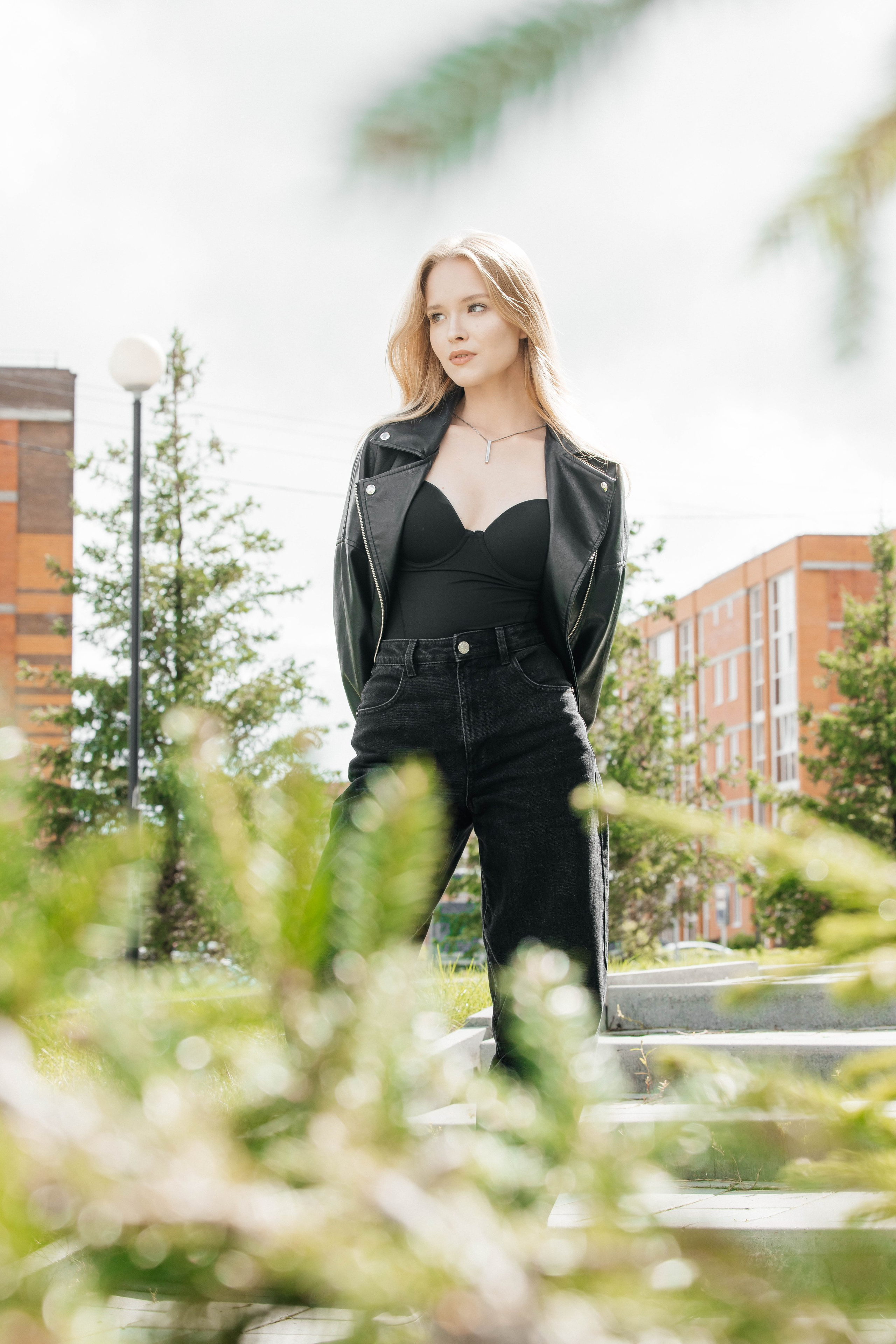 Дарья Мошкина. _Carpe diem_