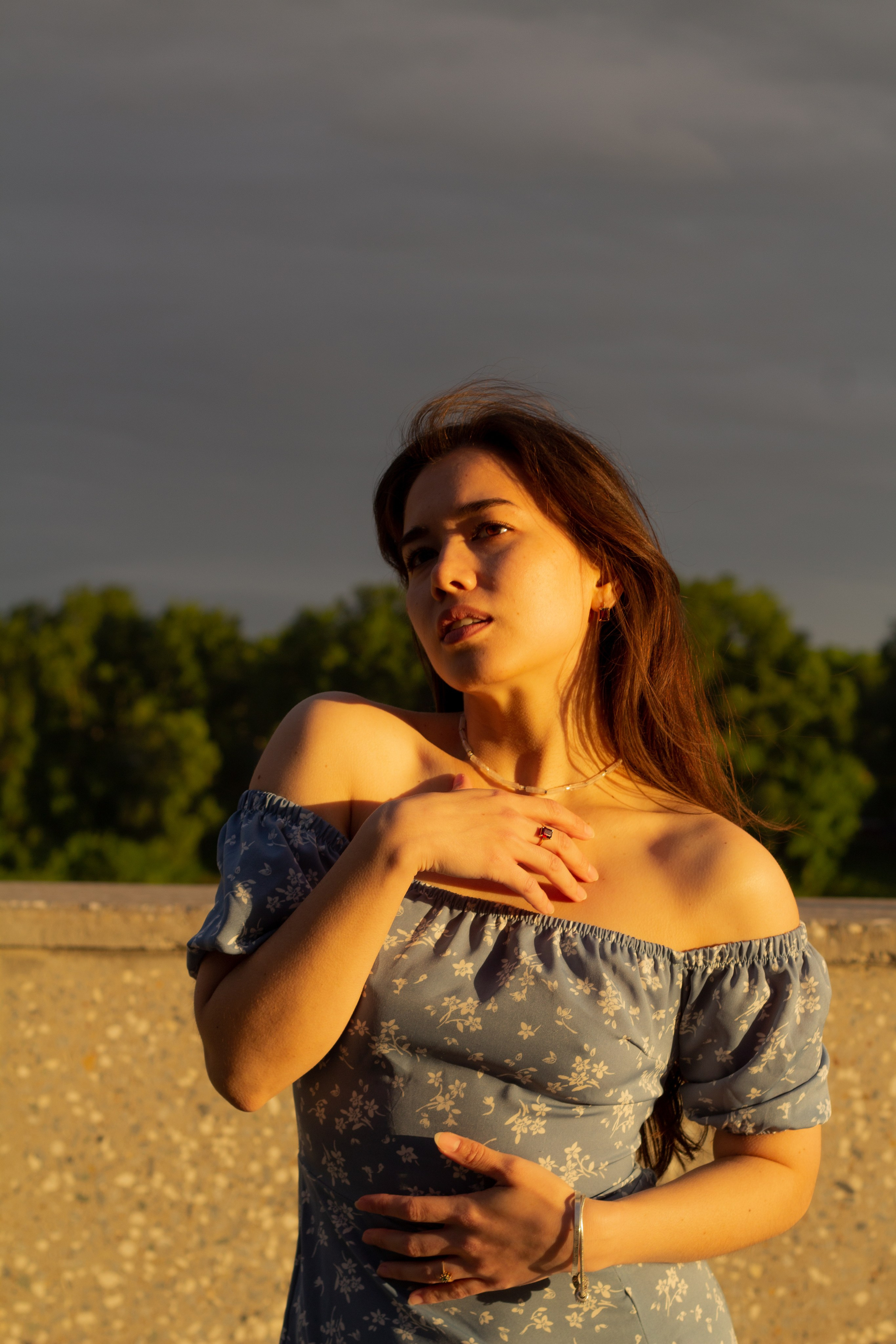 Далила. Женский, детский, свадебный, семейный фотограф в Уфе Ирина Петрова