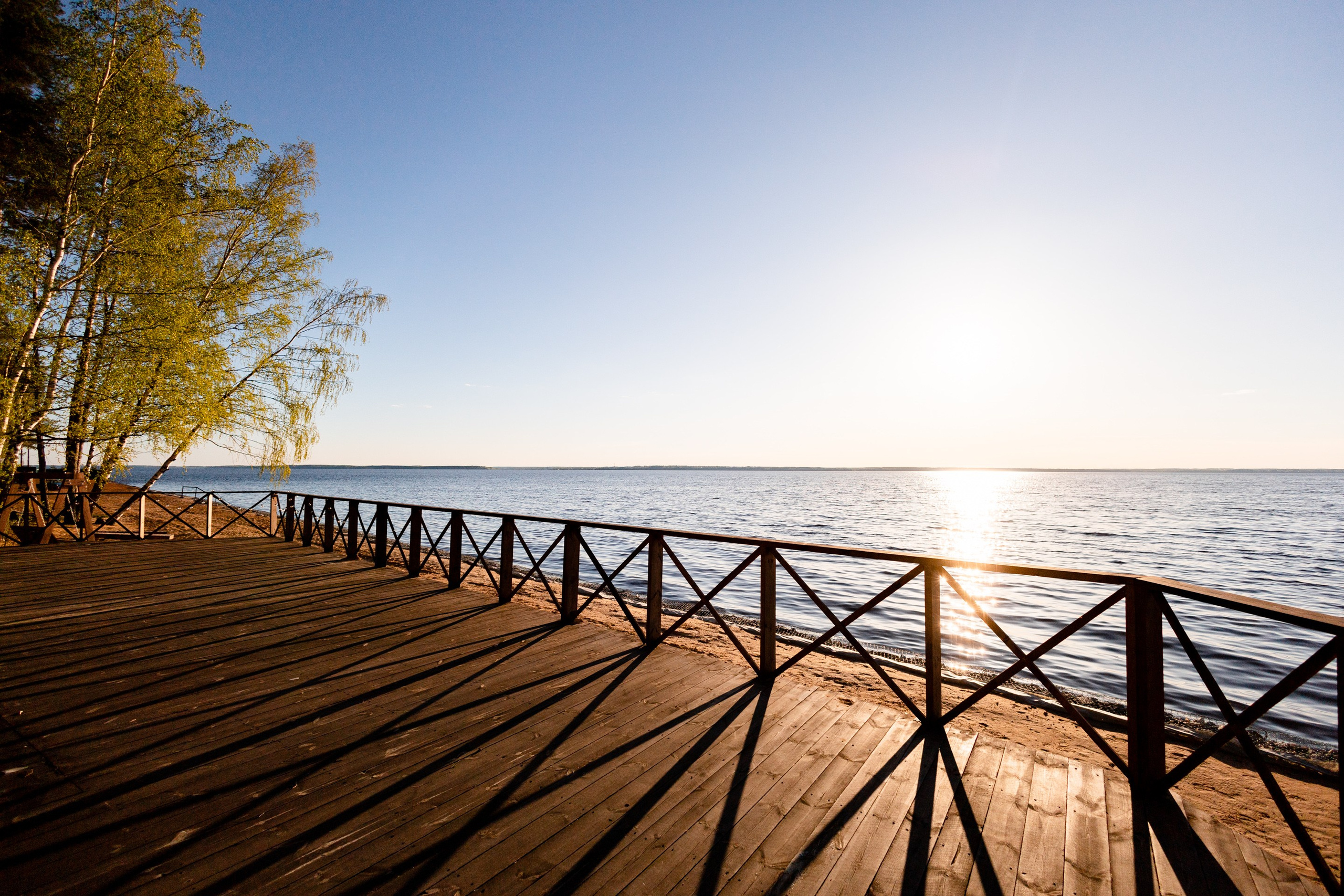 Глэмпинг МОРЕ. Павел Шарапов | Фотограф | Москва