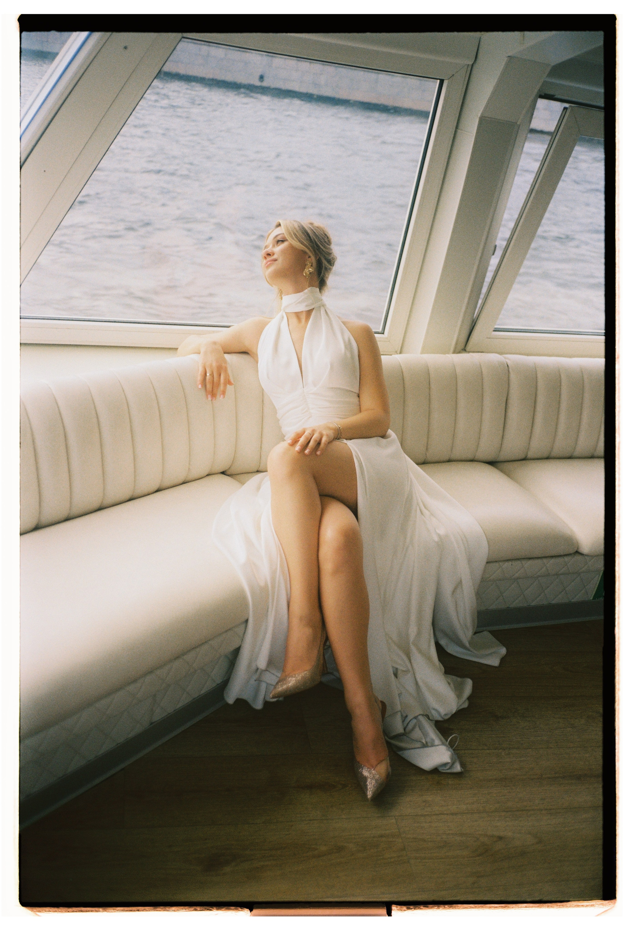 14_06_2024_Piter. Сентиментальная свадебная фотография