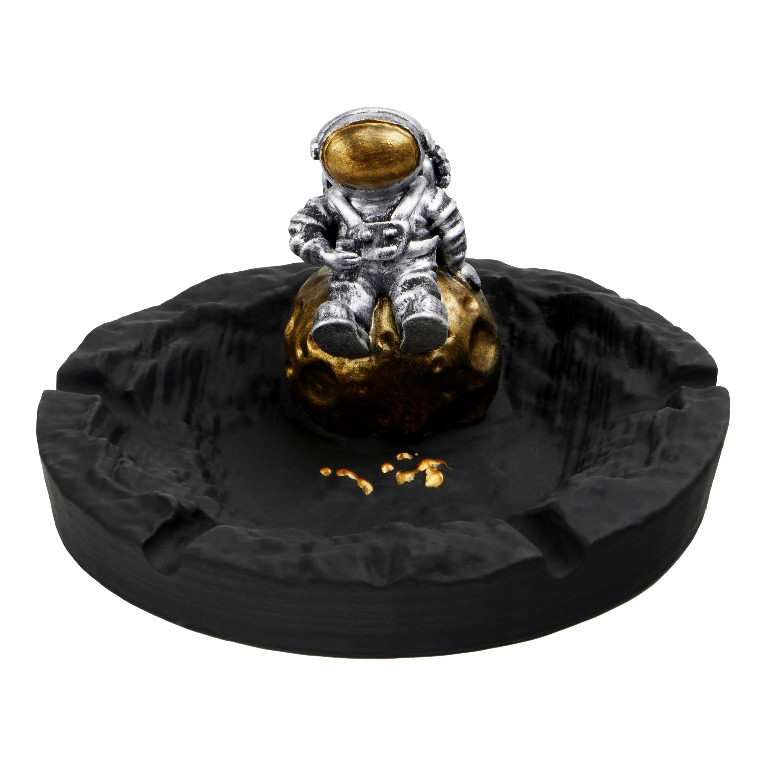 Предметная съемка на изолированном фоне. Предметная съемка для маркетплейсов Екатеринбург Product-Art