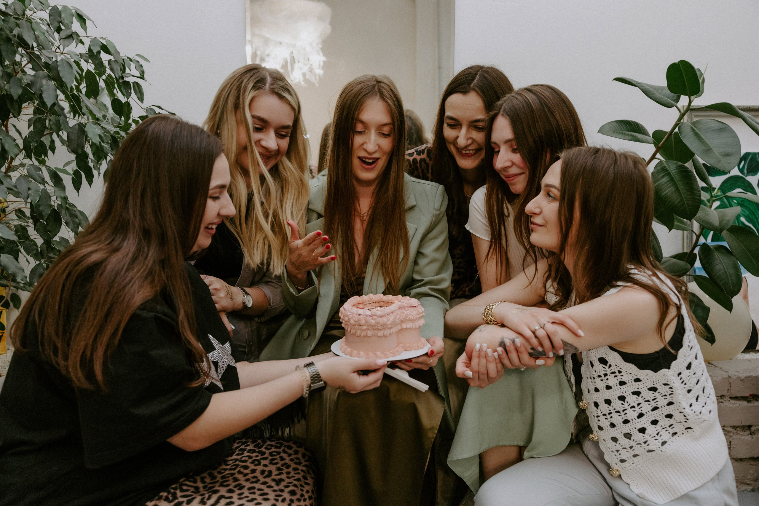 Репортаж. Свадебный и портретный фотограф Минск Евсович Инна