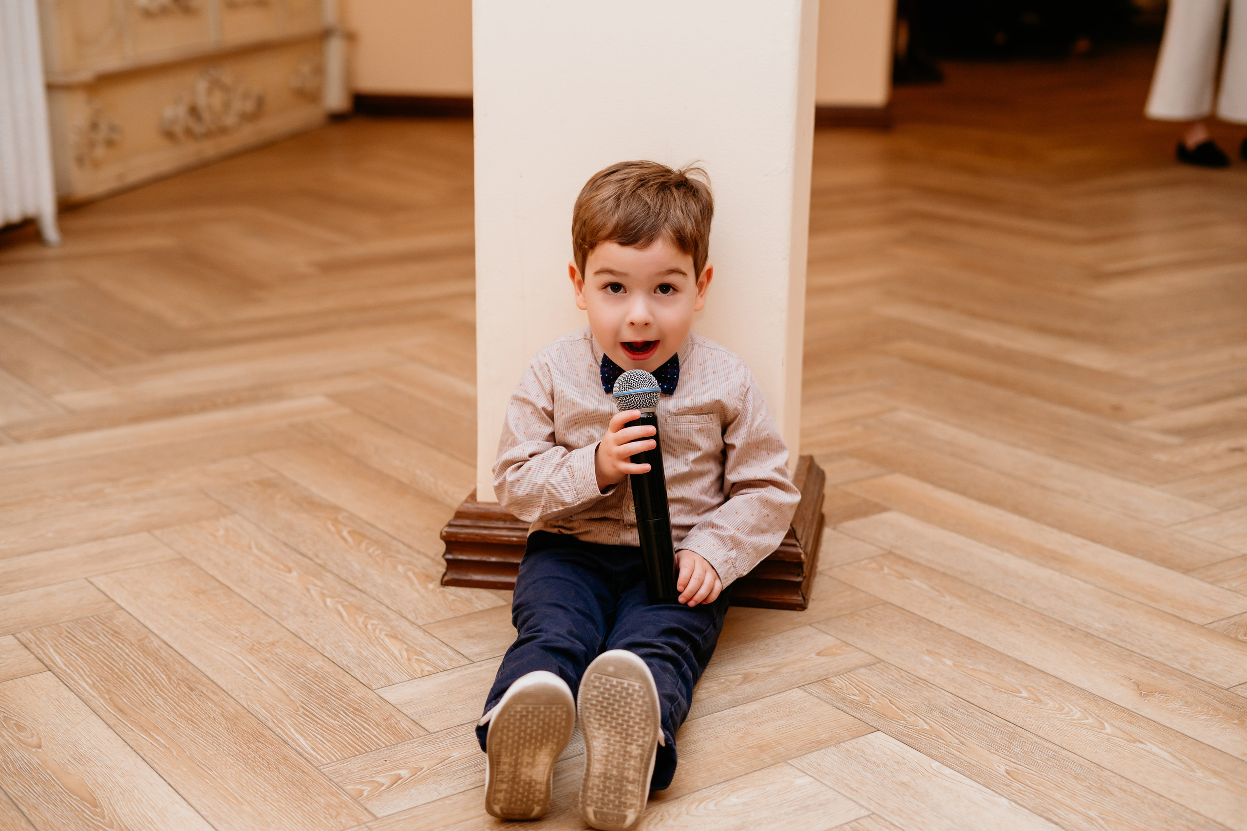 Юбилей Шмаги / Атаманская. Фотограф мероприятий в Ростове-на-Дону Есманская Елена