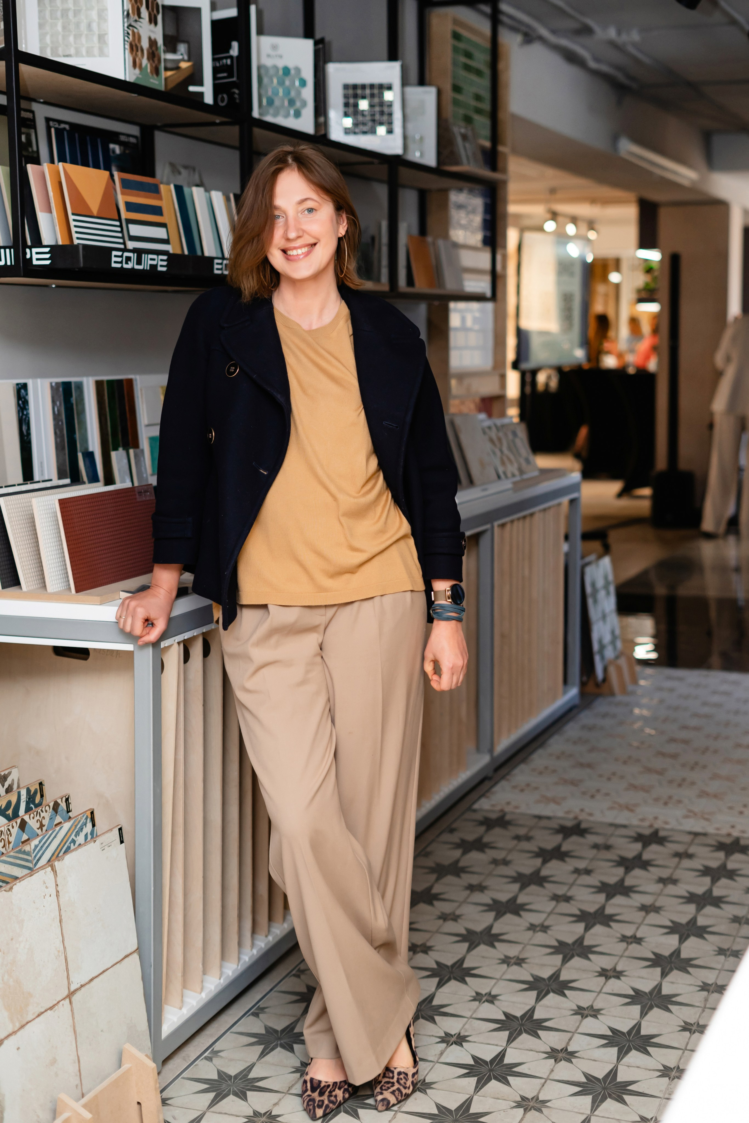 Бомонд / Презентация FRESQ. Фотограф мероприятий в Ростове-на-Дону Есманская Елена