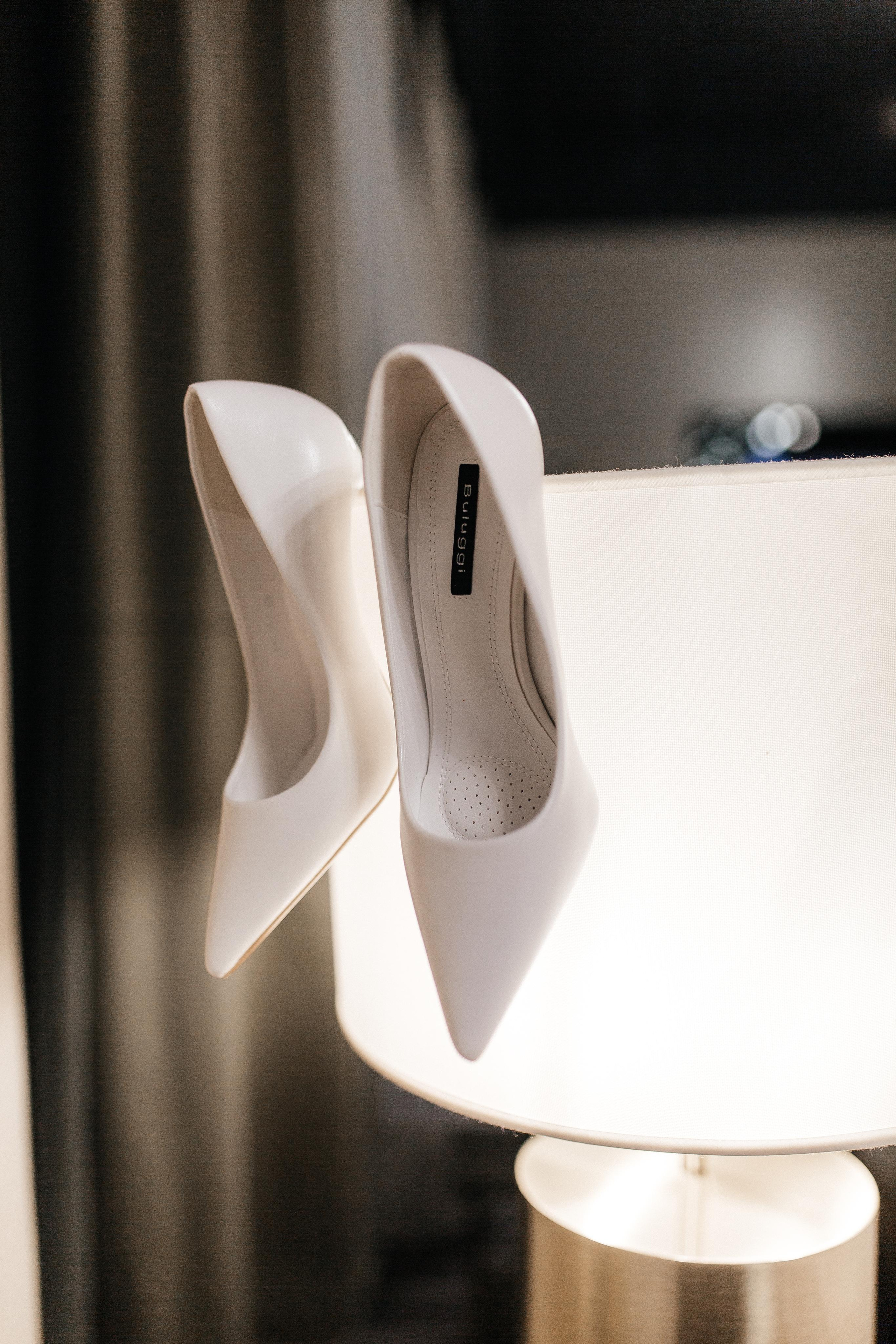 Свадьбы. Фотограф в Санкт-Петербурге Кирюшенков Андрей