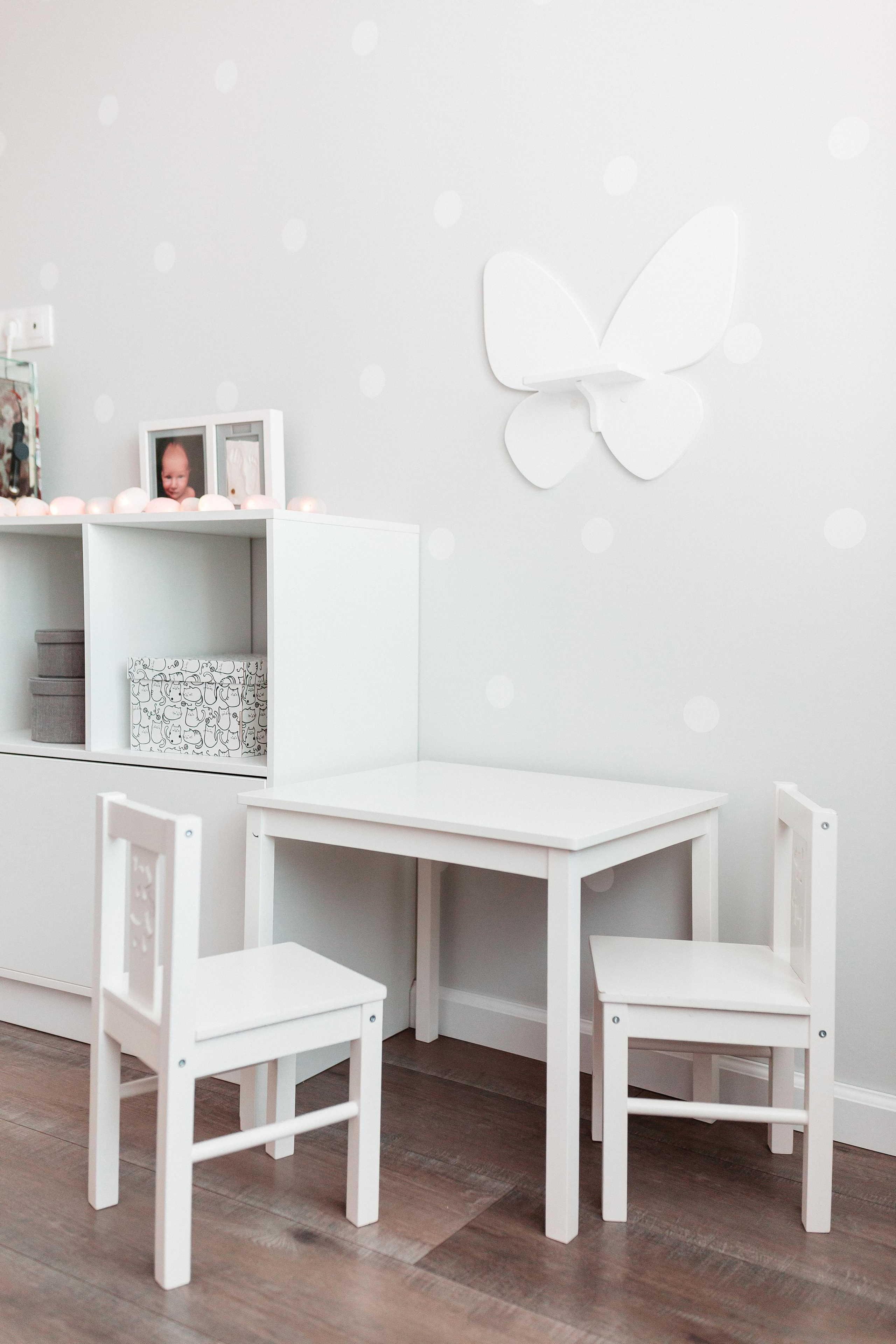 Квартиры. Фотограф в Санкт-Петербурге Кирюшенков Андрей