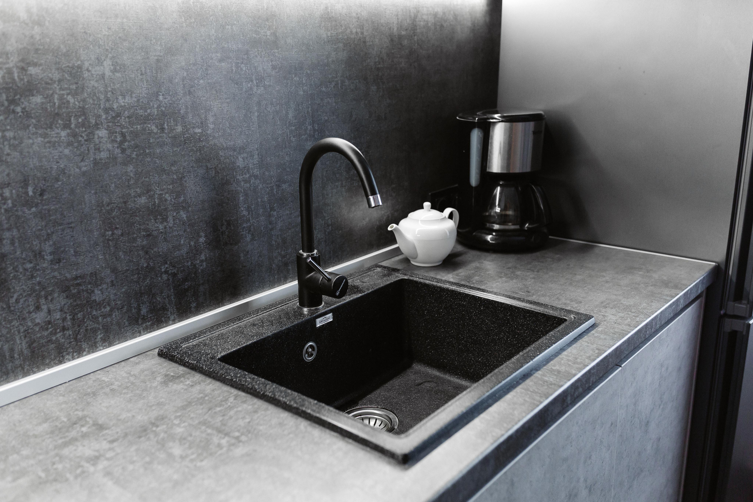 Квартиры. Фотограф в Санкт-Петербурге Кирюшенков Андрей