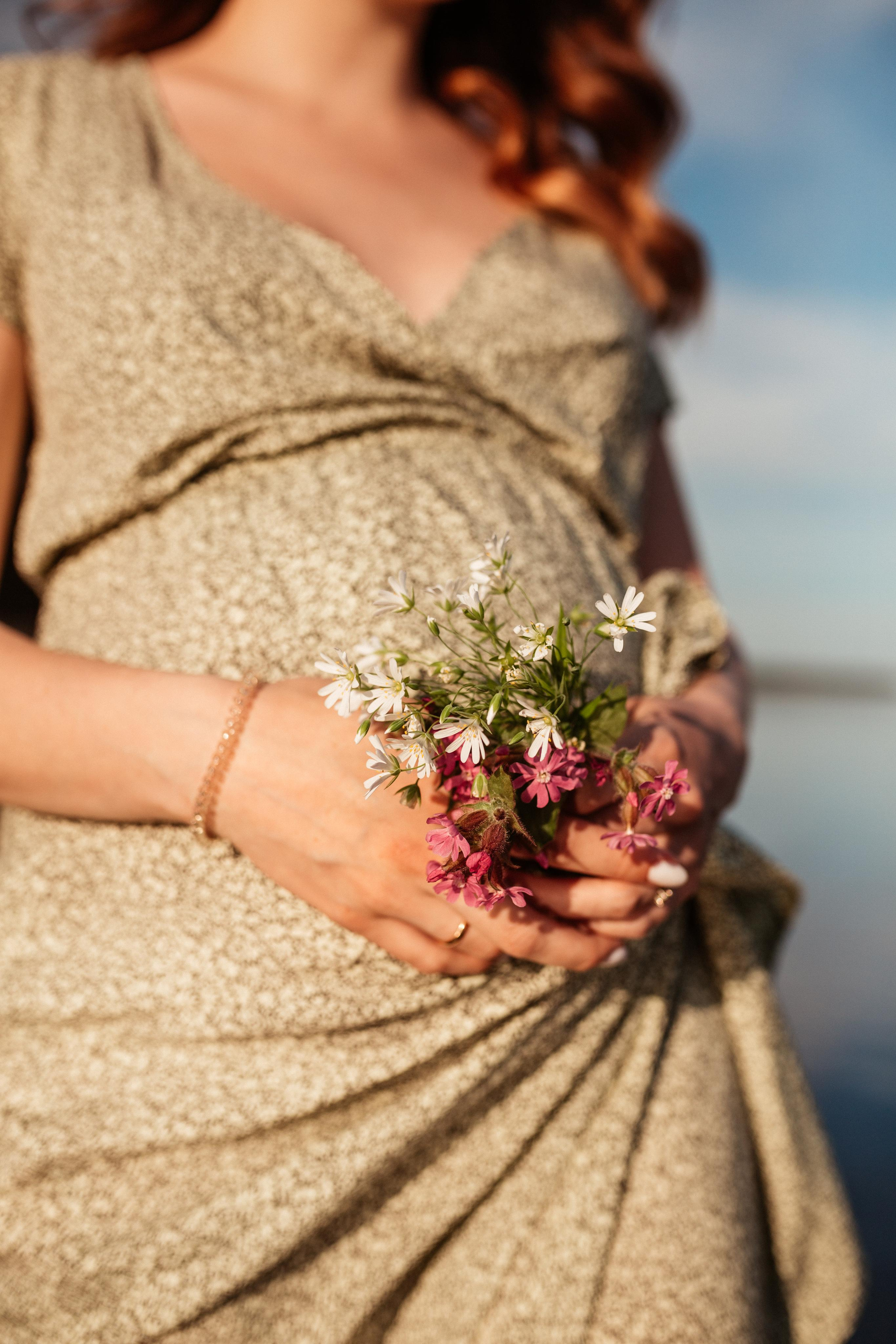Уличные/Портретные. Фотограф в Санкт-Петербурге Кирюшенков Андрей