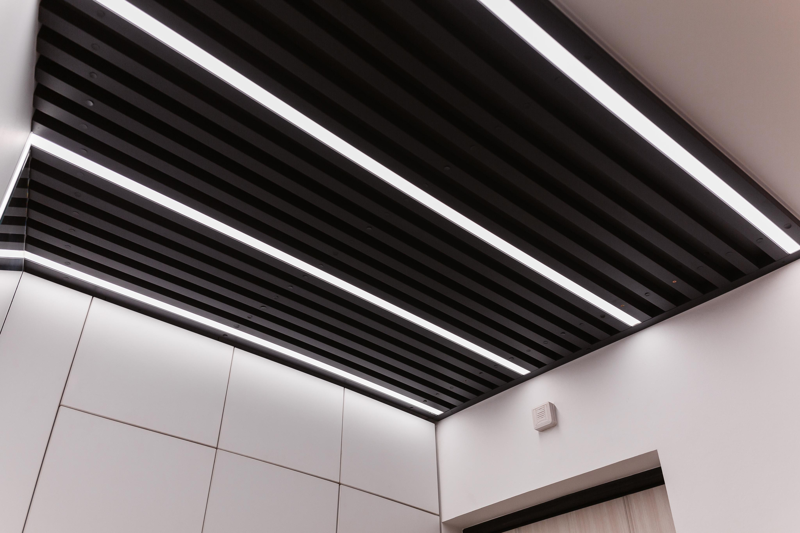 Квартиры. Фотограф в Санкт-Петербурге Кирюшенков Андрей