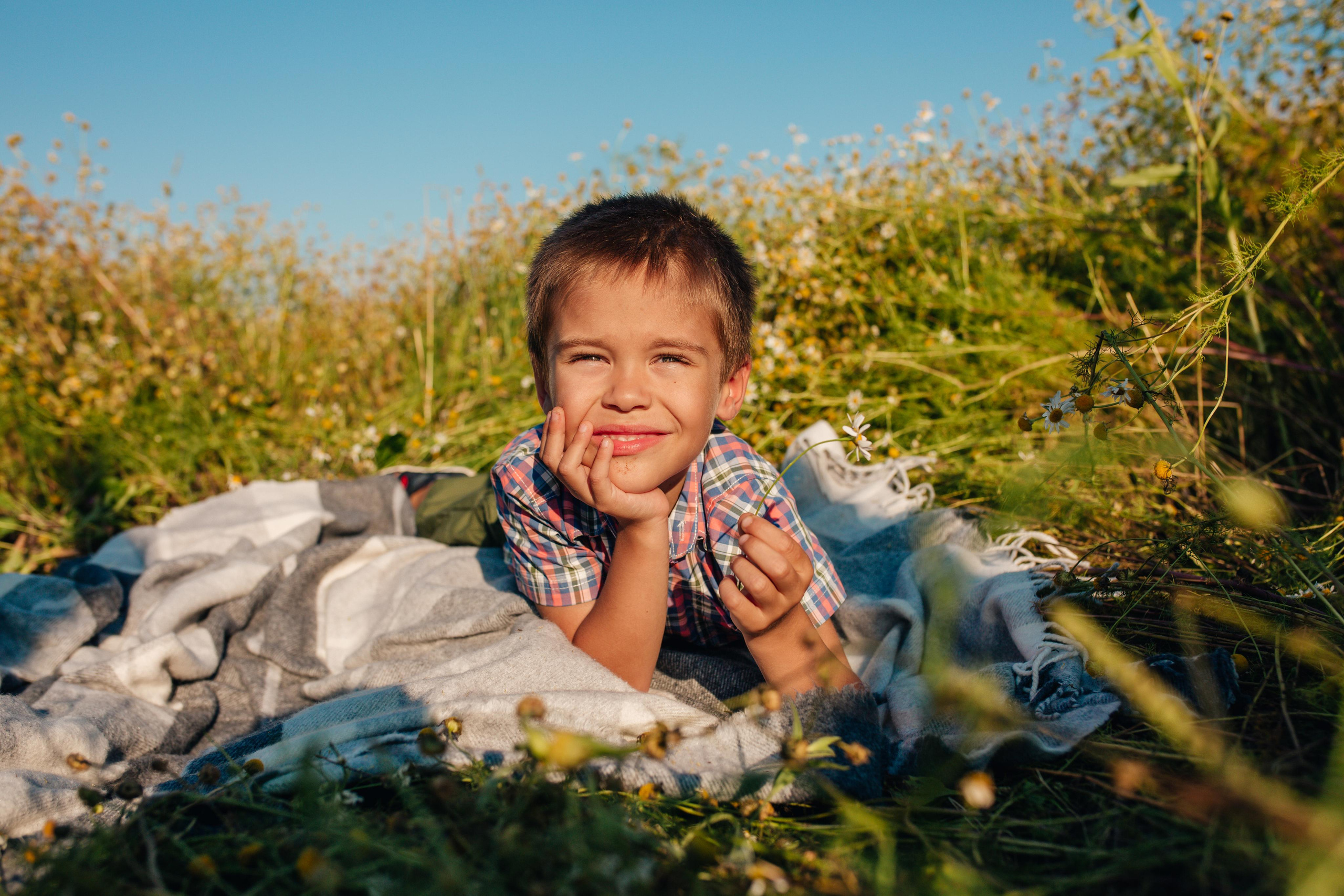 Уличные/Портретные. Фотограф в Санкт-Петербурге Кирюшенков Андрей