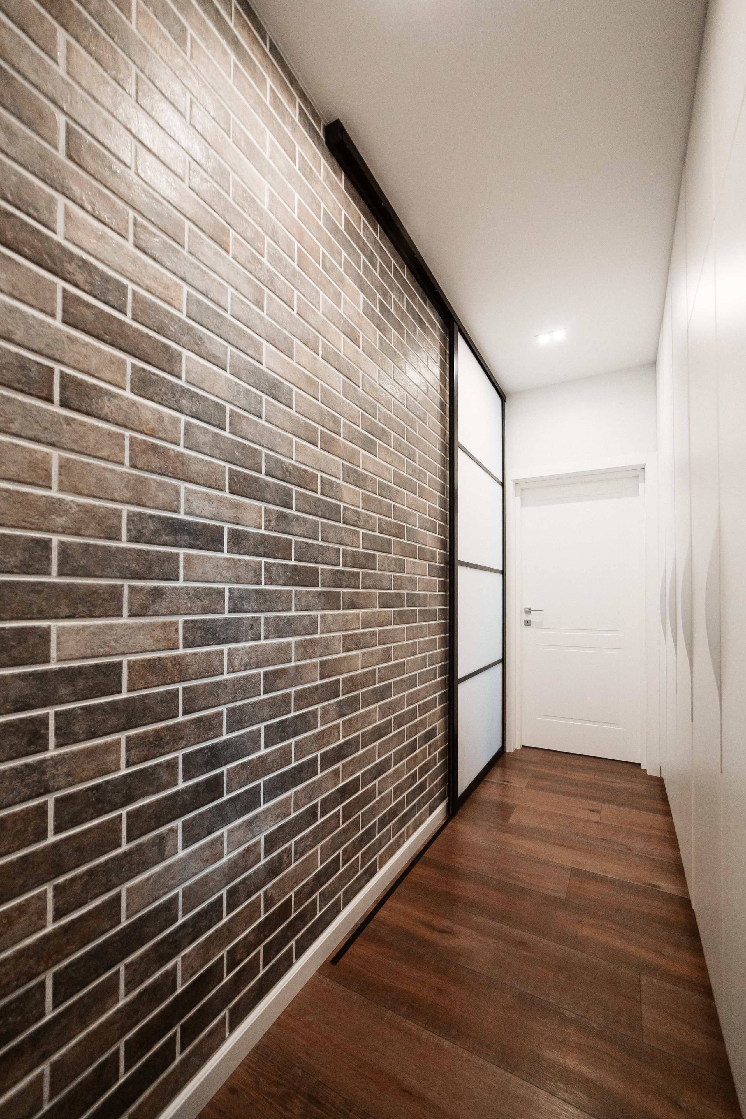 Квартиры. Фотограф в Санкт-Петербурге Кирюшенков Андрей