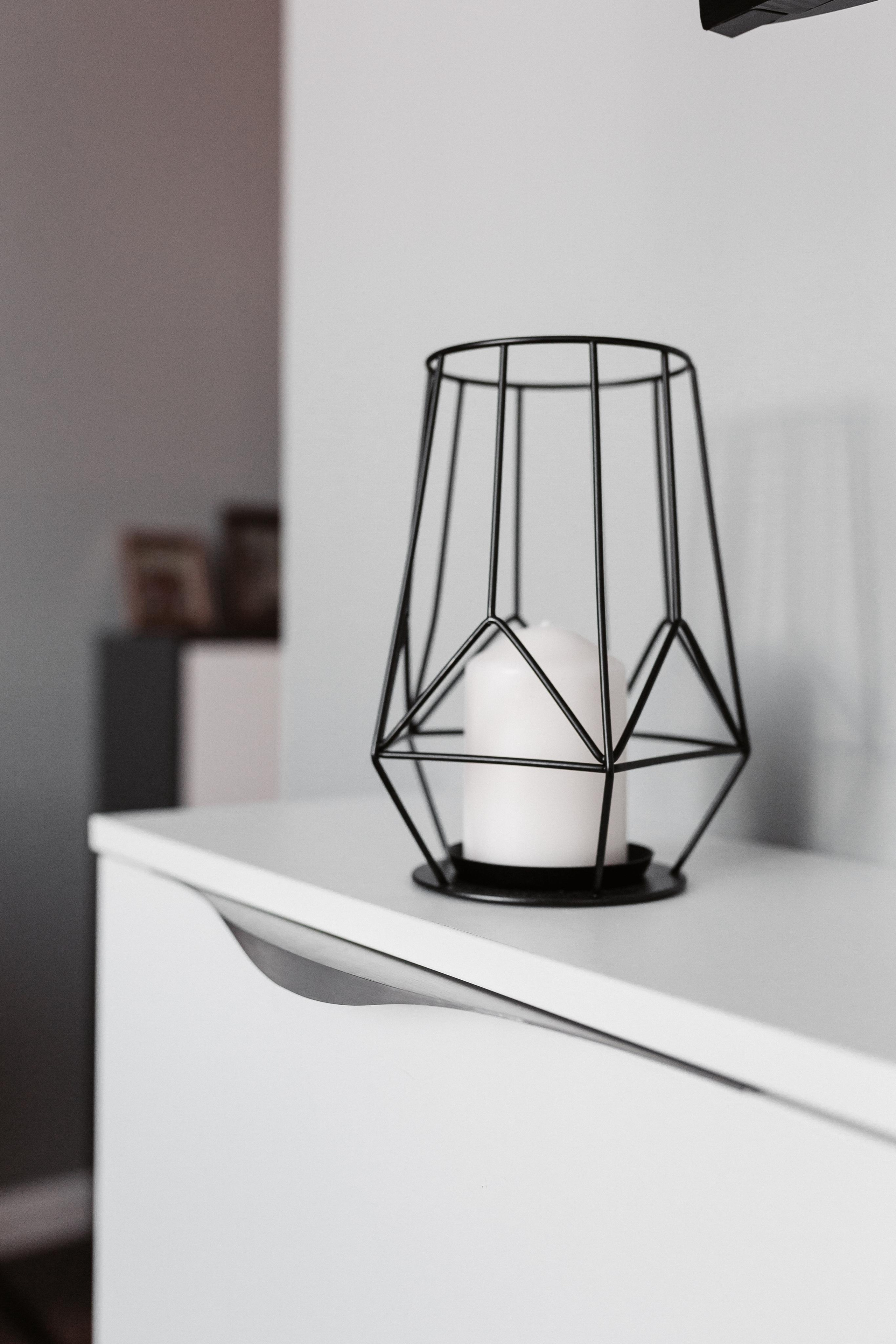 Квартиры. Фотограф в Санкт-Петербурге Кирюшенков Андрей