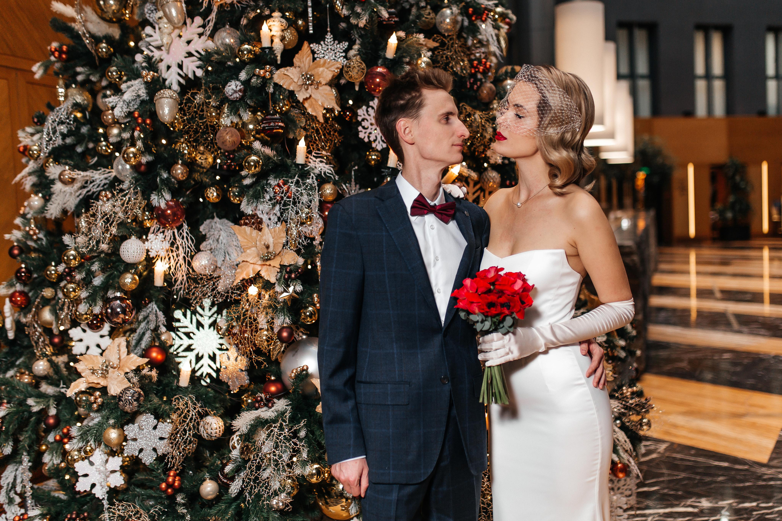 Свадьбы. Фотограф в Санкт-Петербурге Кирюшенков Андрей