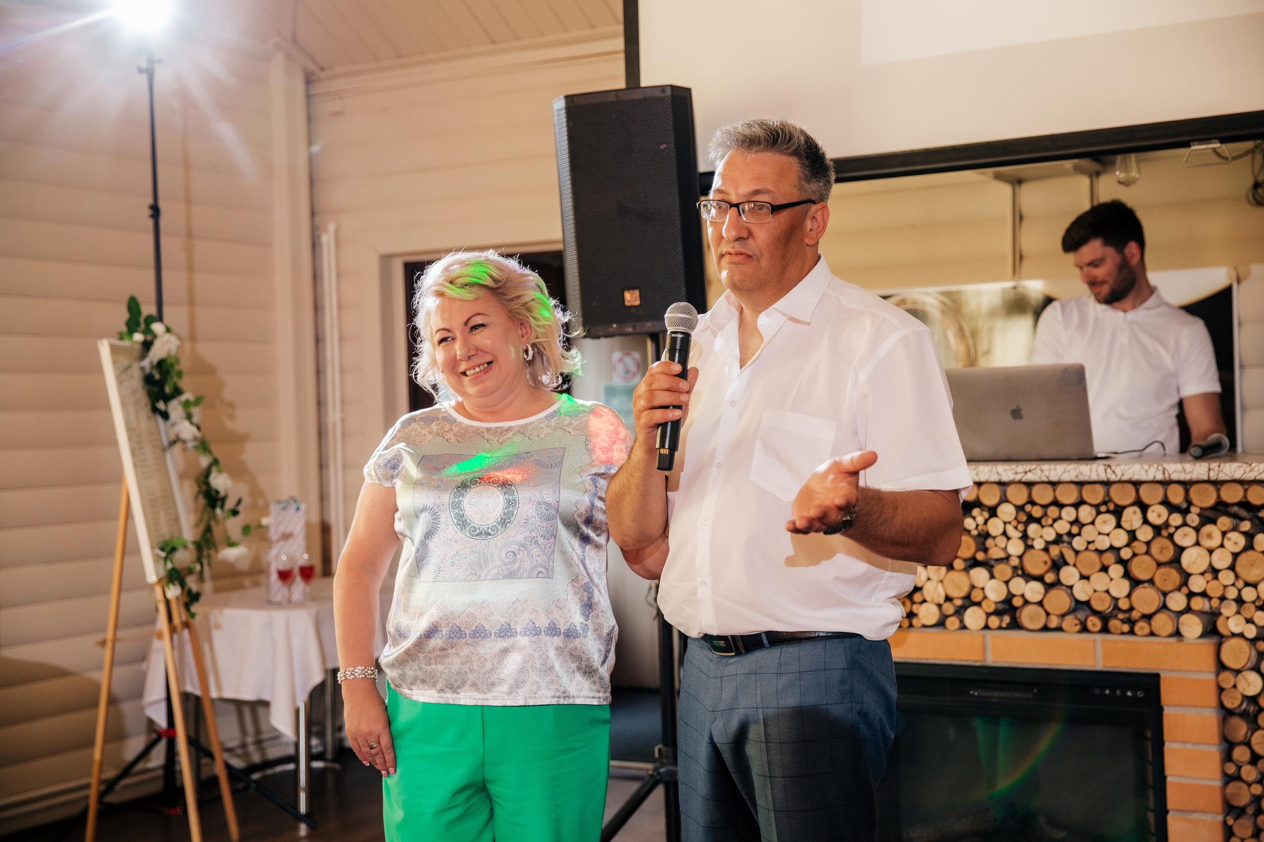 Свадьбы. Фотограф в Санкт-Петербурге Кирюшенков Андрей