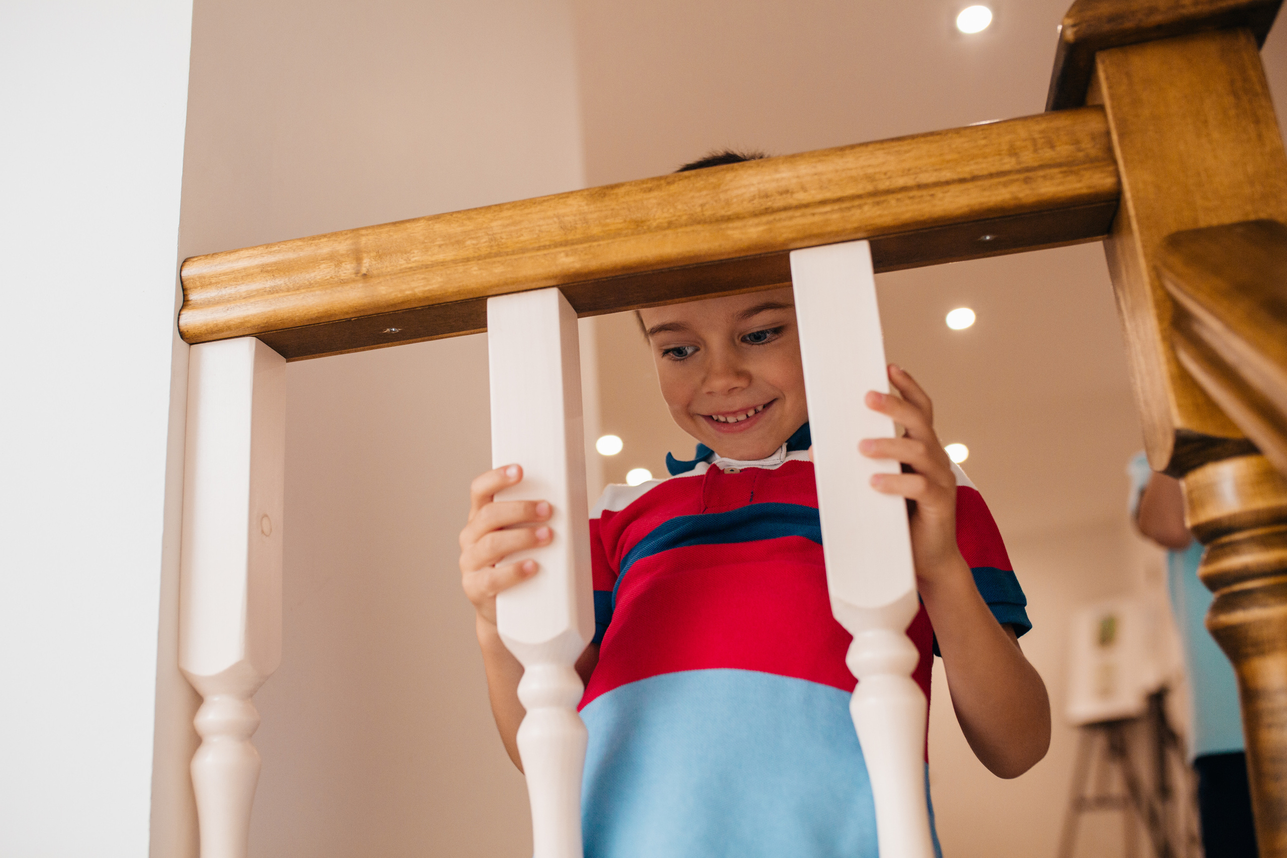 Уличные/Портретные. Фотограф в Санкт-Петербурге Кирюшенков Андрей