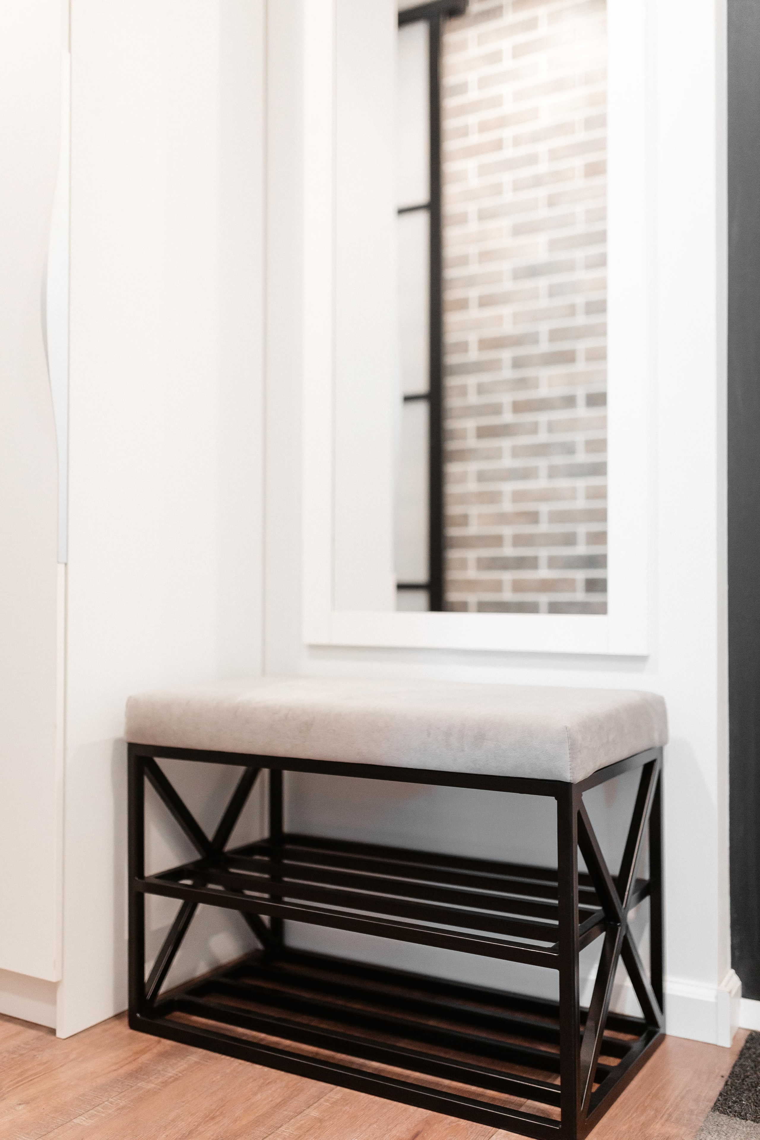 Квартиры. Фотограф в Санкт-Петербурге Кирюшенков Андрей