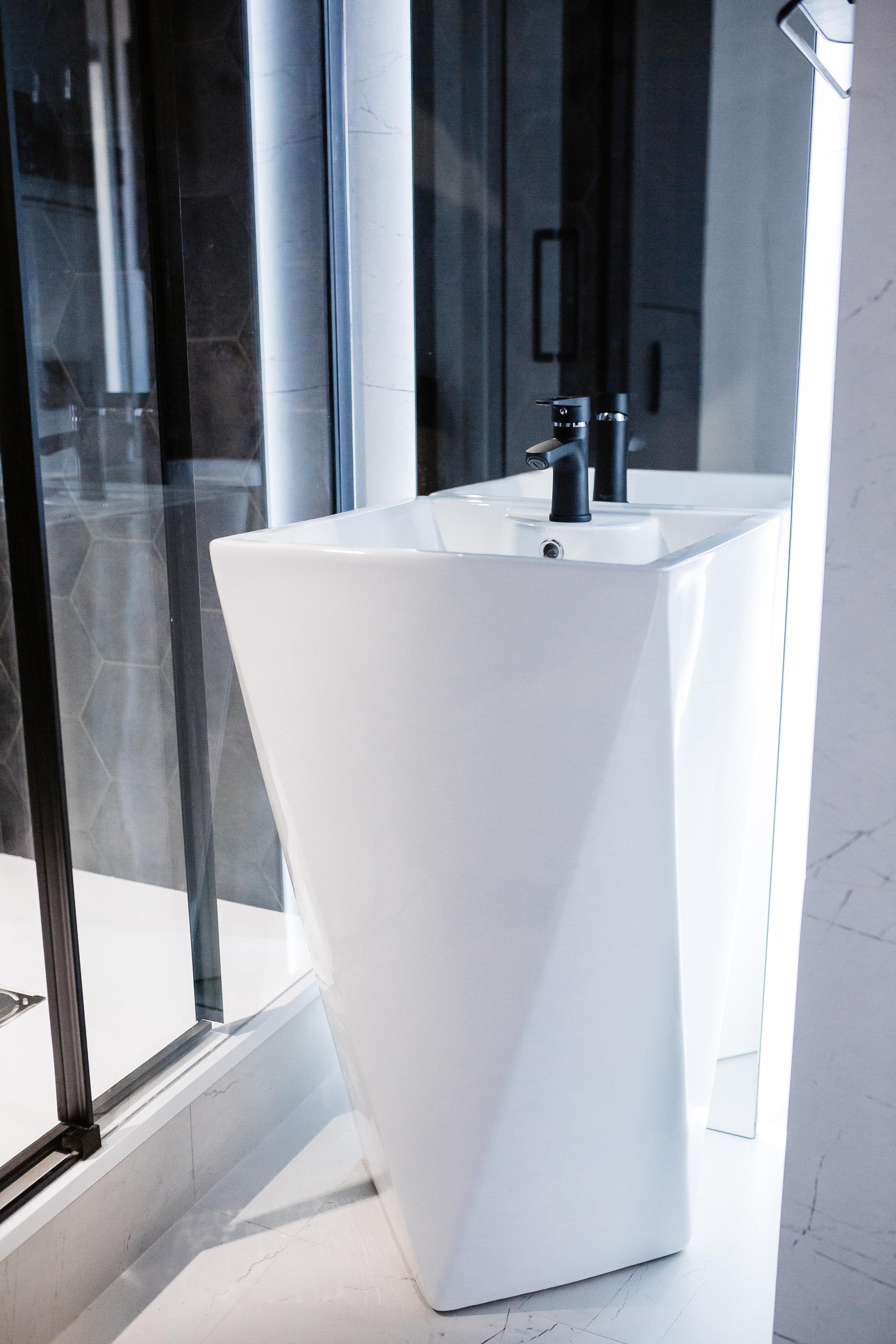 Квартиры. Фотограф в Санкт-Петербурге Кирюшенков Андрей