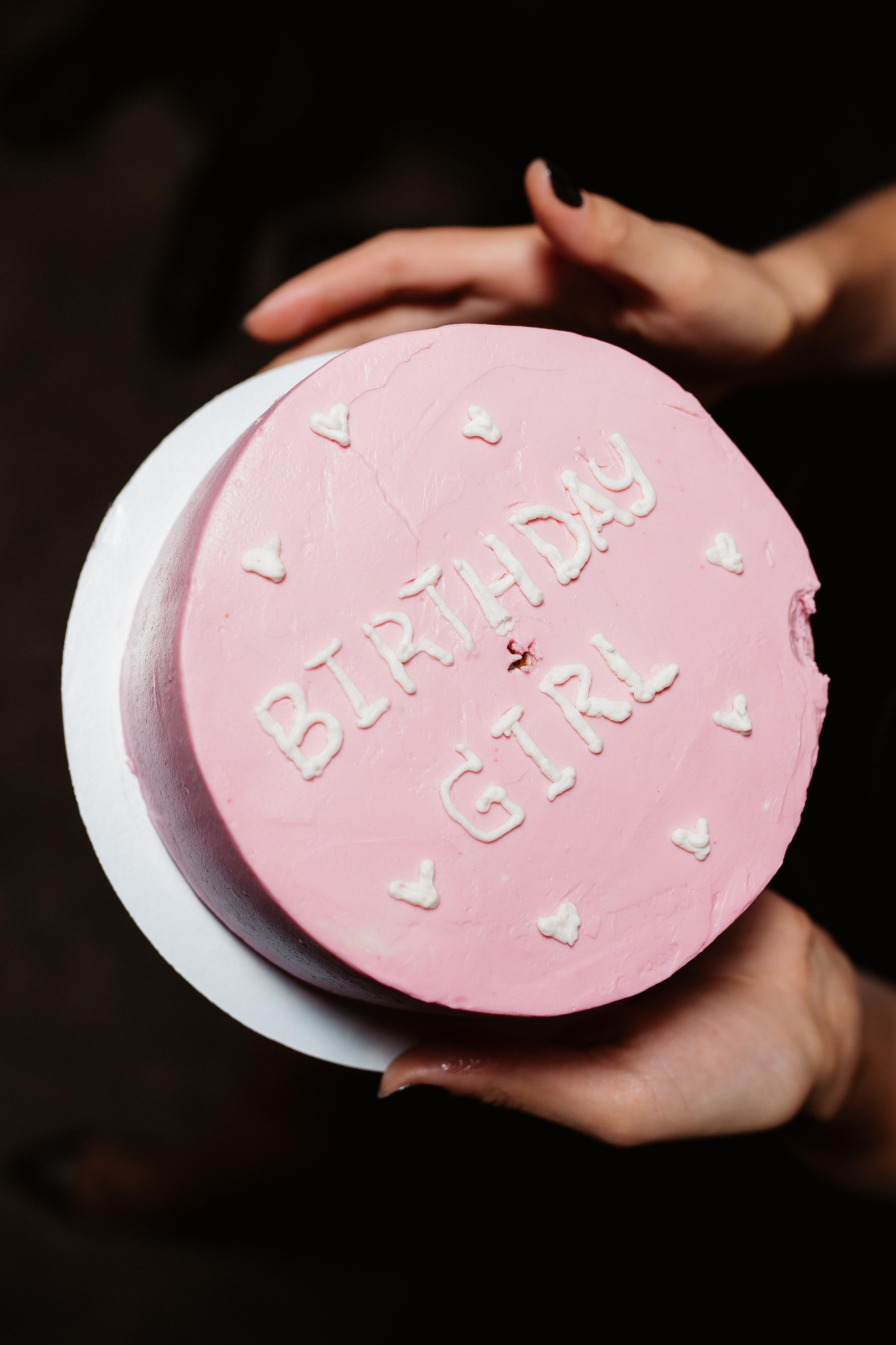 Дни Рождения. Фотограф в Санкт-Петербурге Кирюшенков Андрей