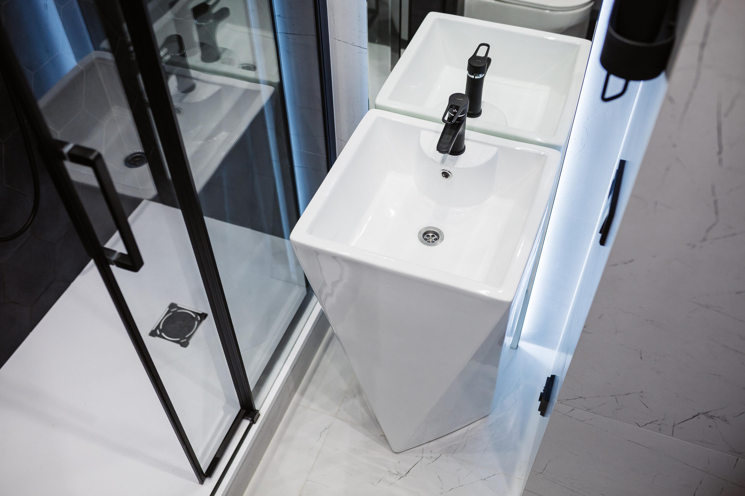 Квартиры. Фотограф в Санкт-Петербурге Кирюшенков Андрей