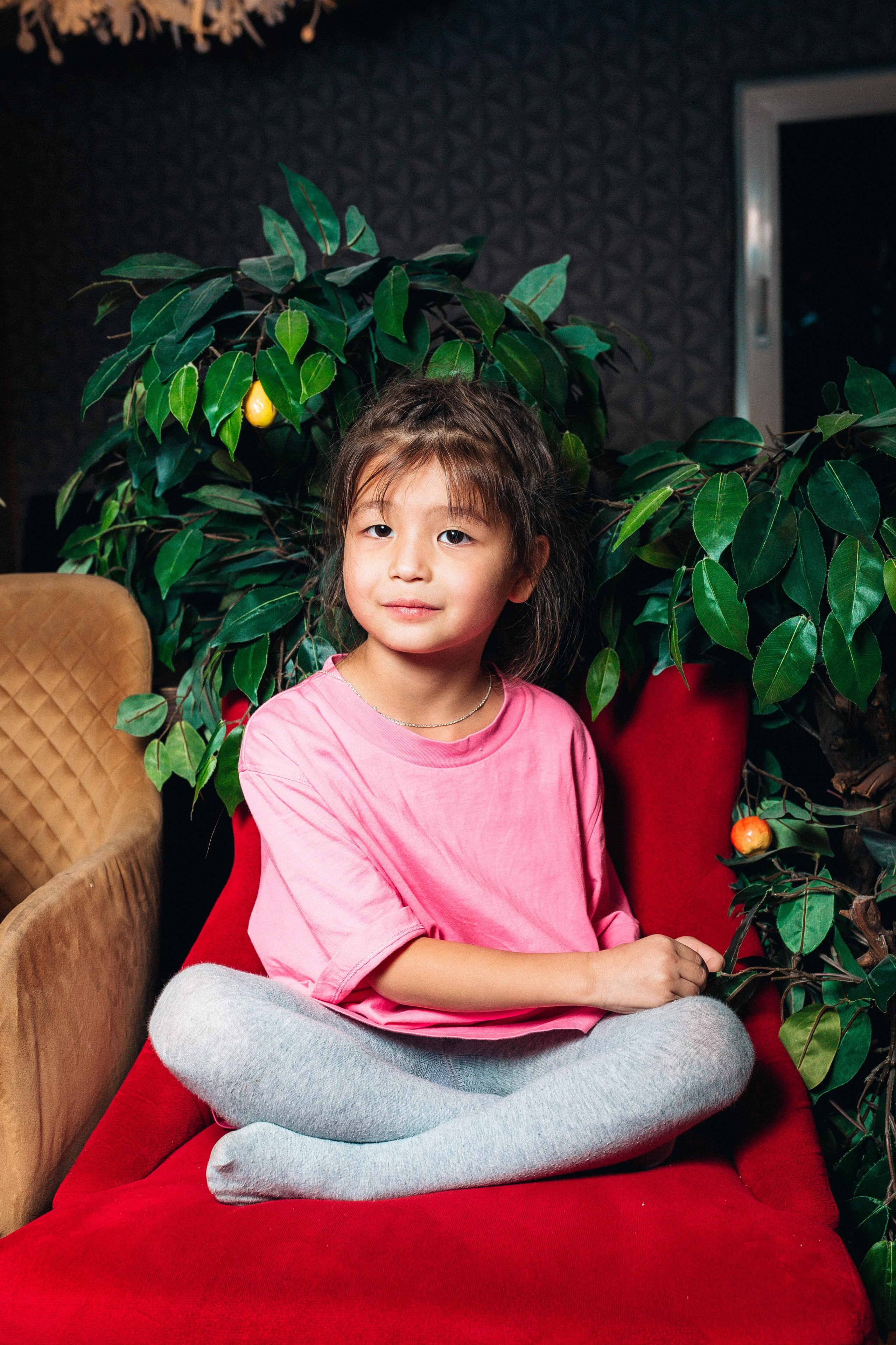 Дни Рождения. Фотограф в Санкт-Петербурге Кирюшенков Андрей