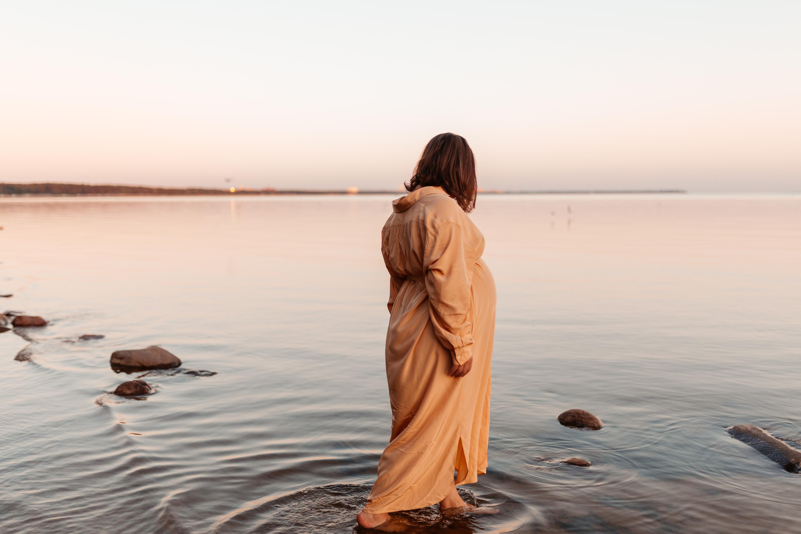 Уличные/Портретные. Фотограф в Санкт-Петербурге Кирюшенков Андрей