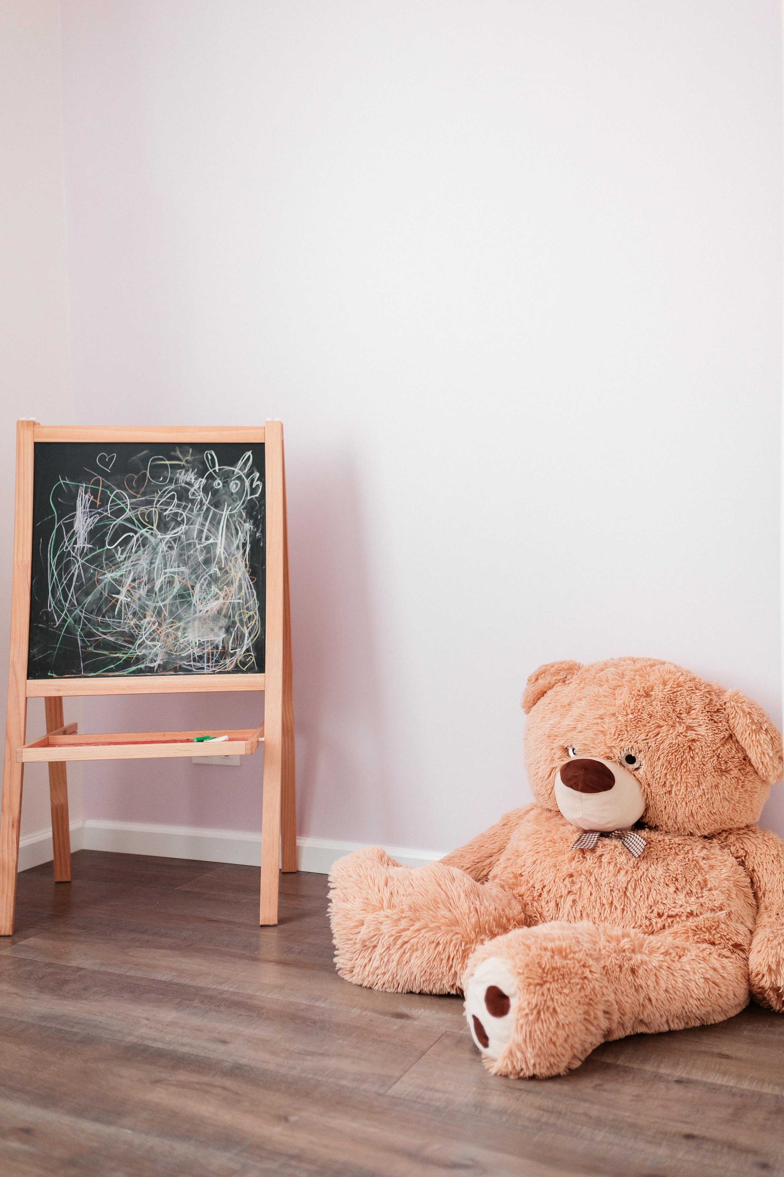 Квартиры. Фотограф в Санкт-Петербурге Кирюшенков Андрей