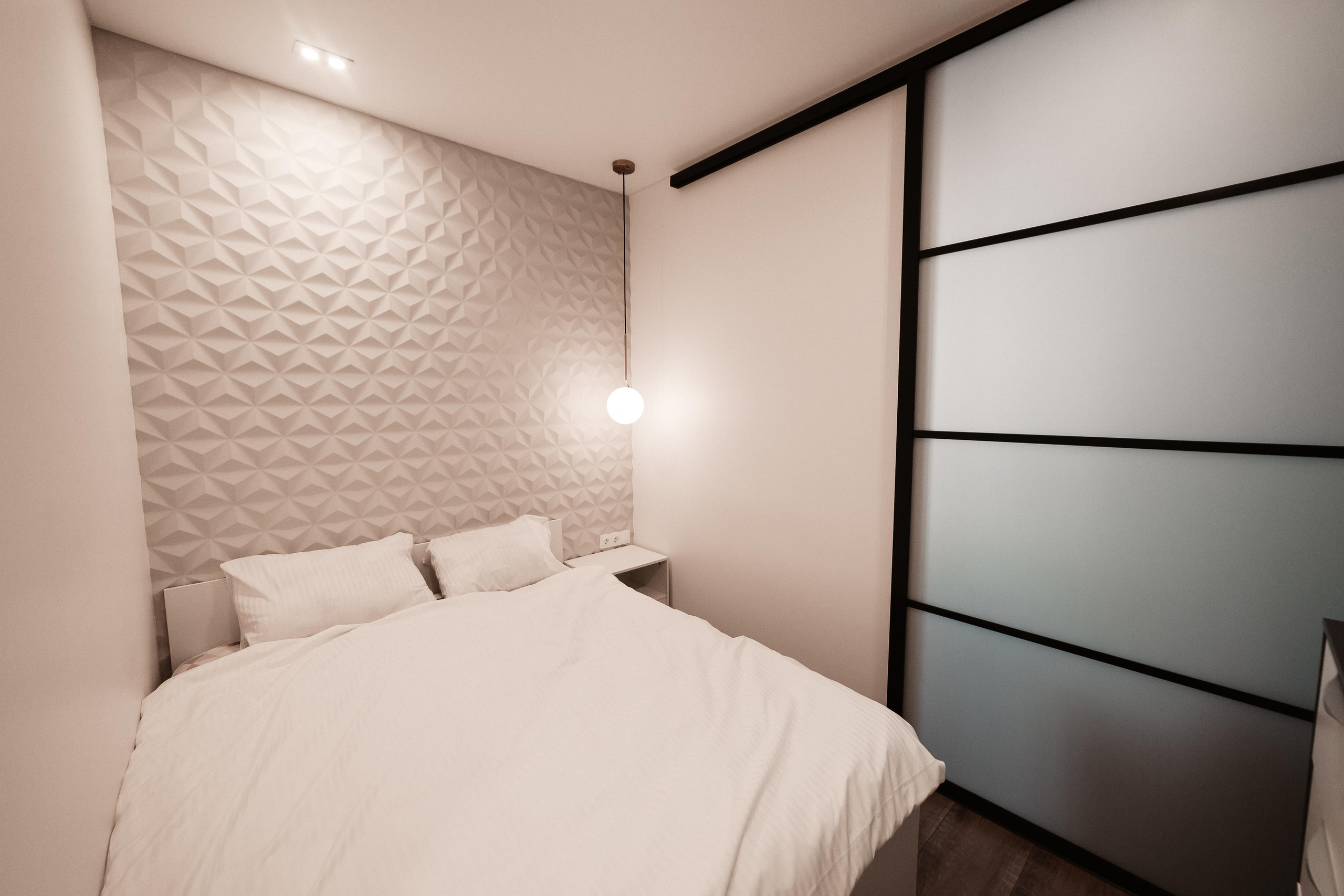 Квартиры. Фотограф в Санкт-Петербурге Кирюшенков Андрей