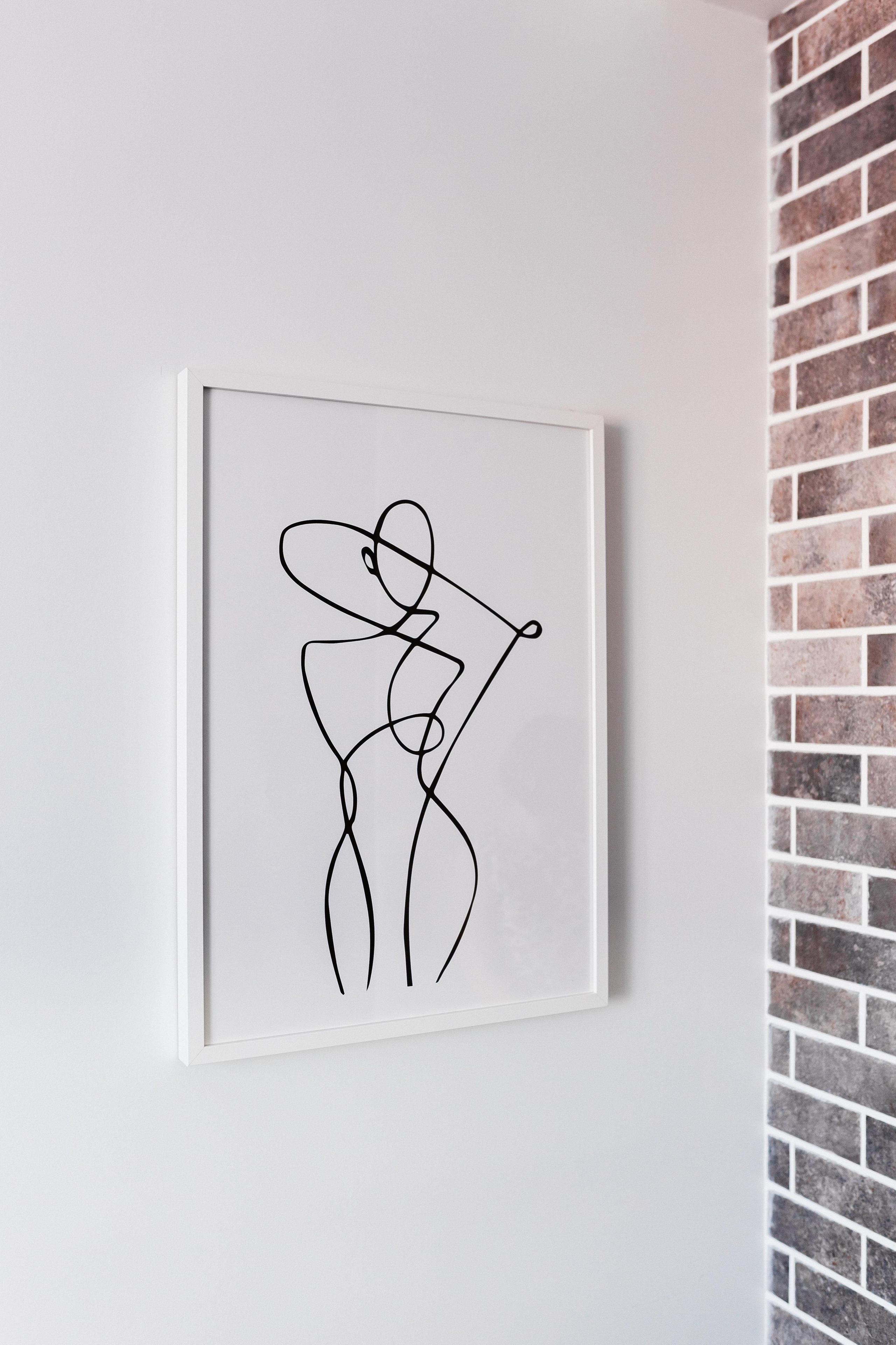 Квартиры. Фотограф в Санкт-Петербурге Кирюшенков Андрей