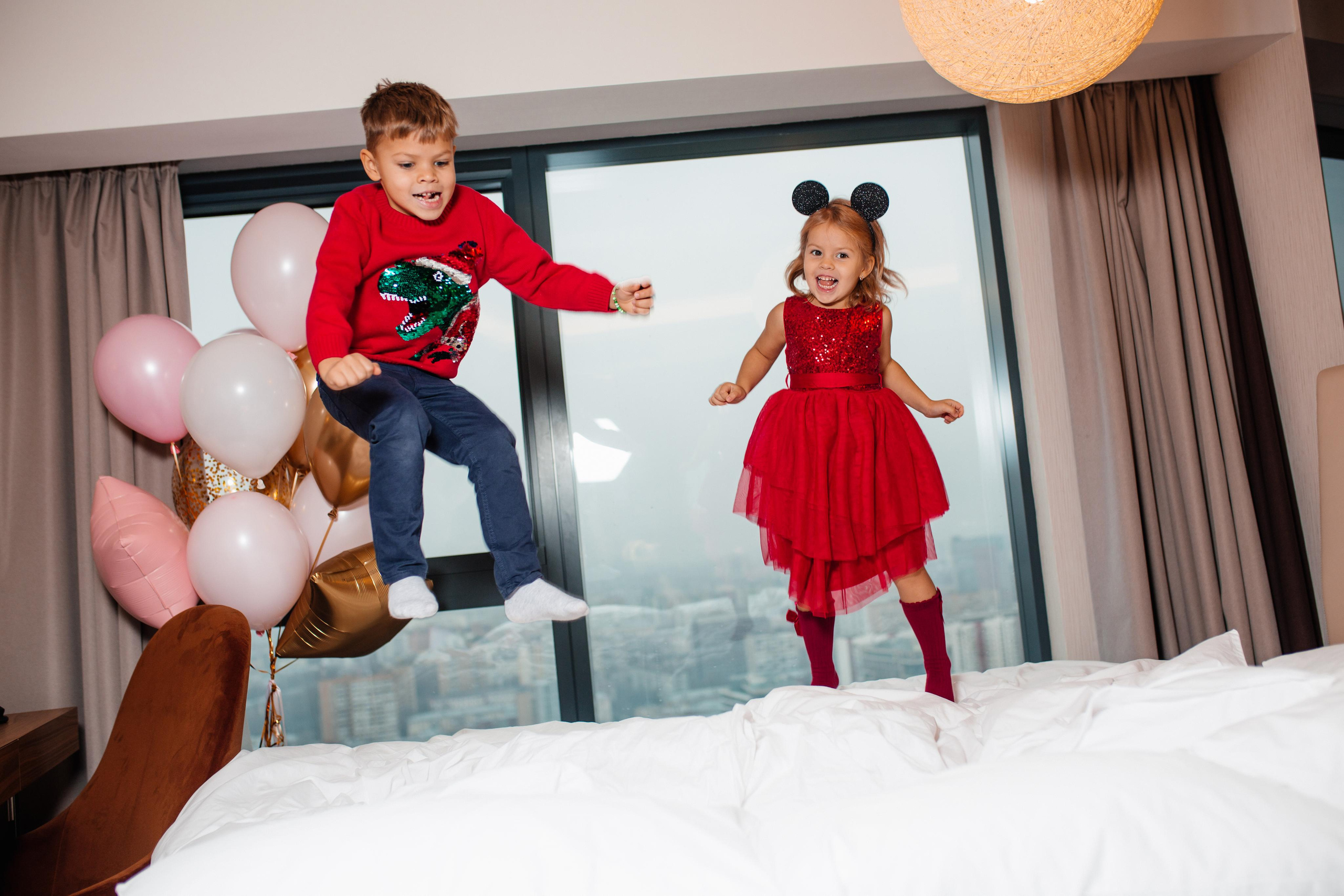 Дни Рождения. Фотограф в Санкт-Петербурге Кирюшенков Андрей