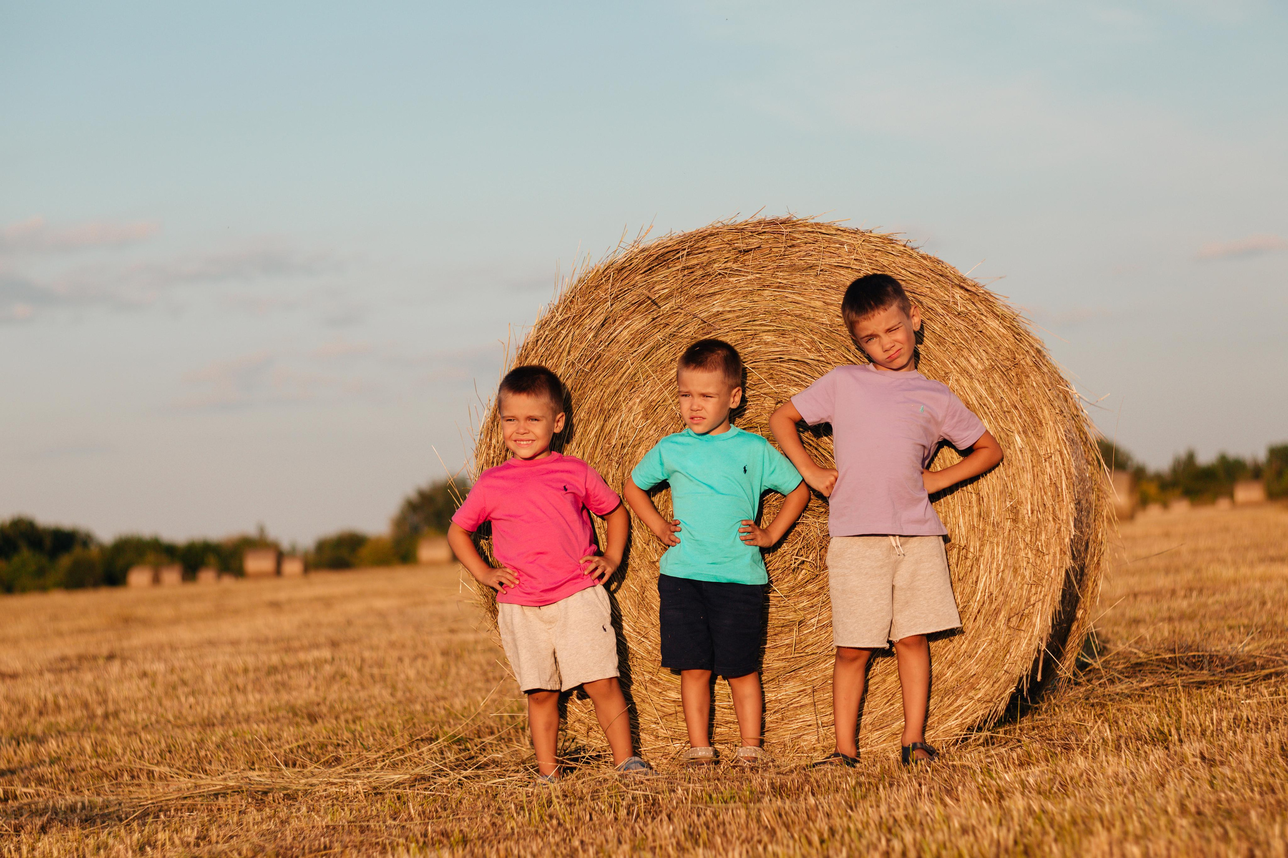 Уличные/Портретные. Фотограф в Санкт-Петербурге Кирюшенков Андрей