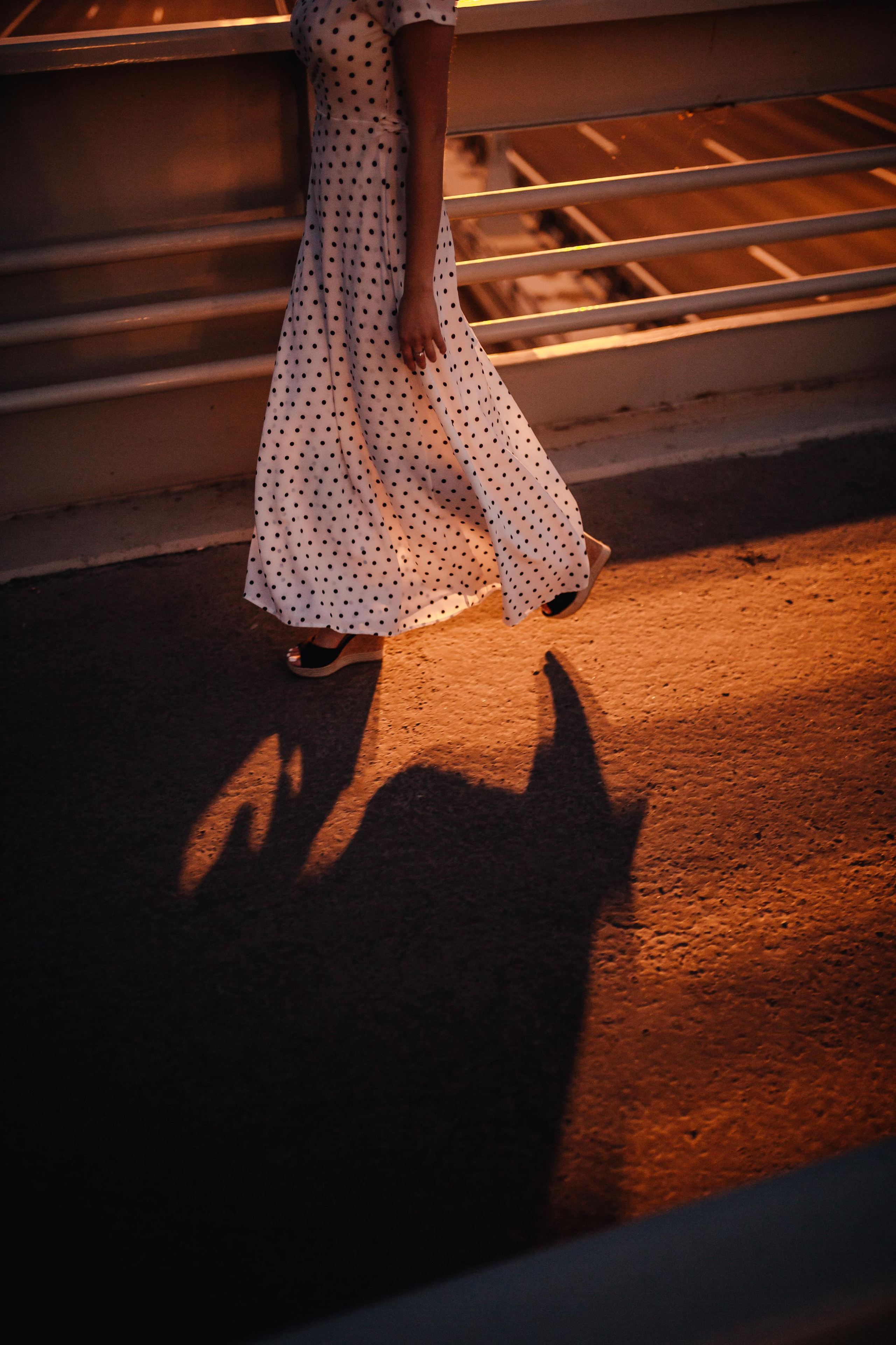 Уличные/Портретные. Фотограф в Санкт-Петербурге Кирюшенков Андрей