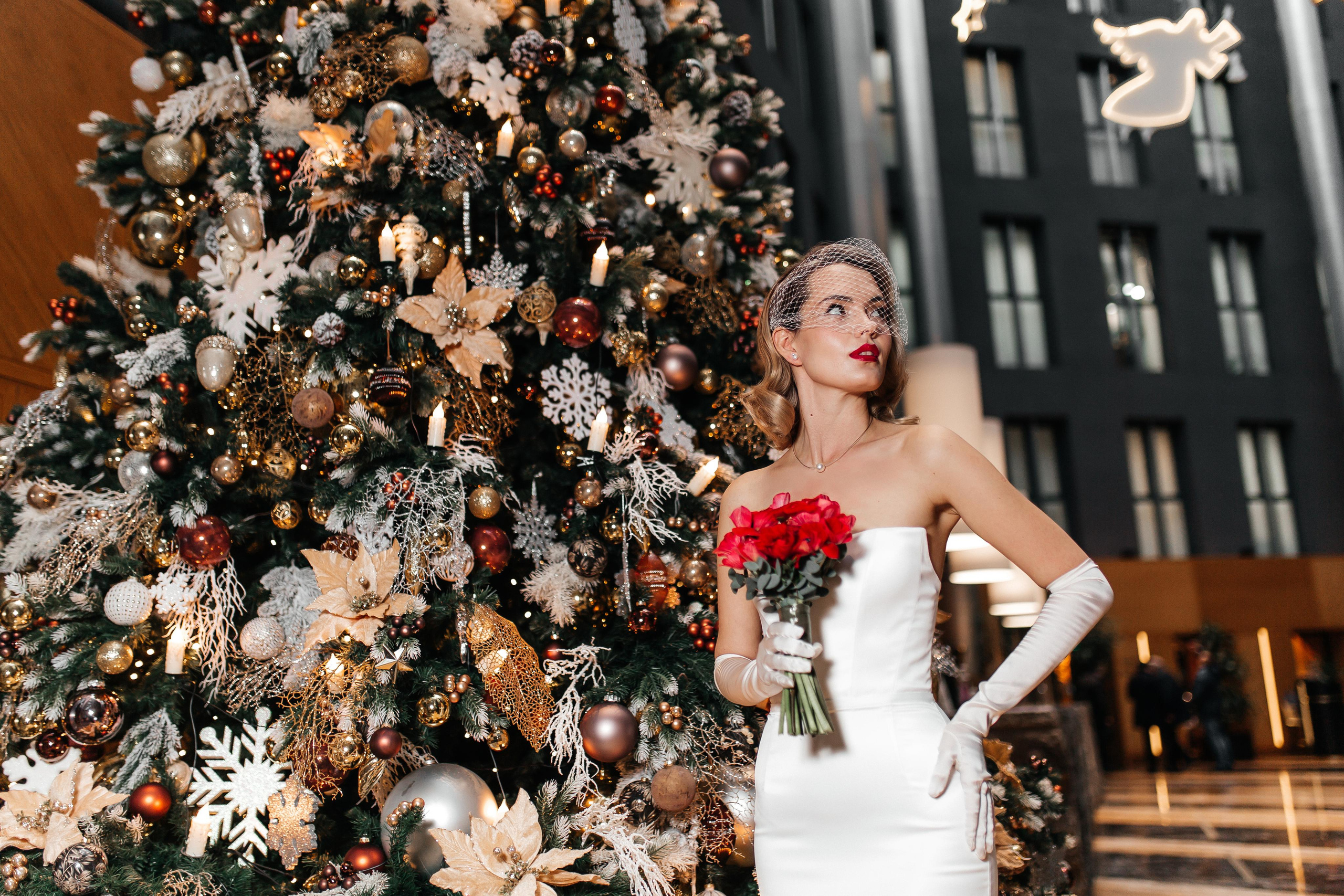 Свадьбы. Фотограф в Санкт-Петербурге Кирюшенков Андрей