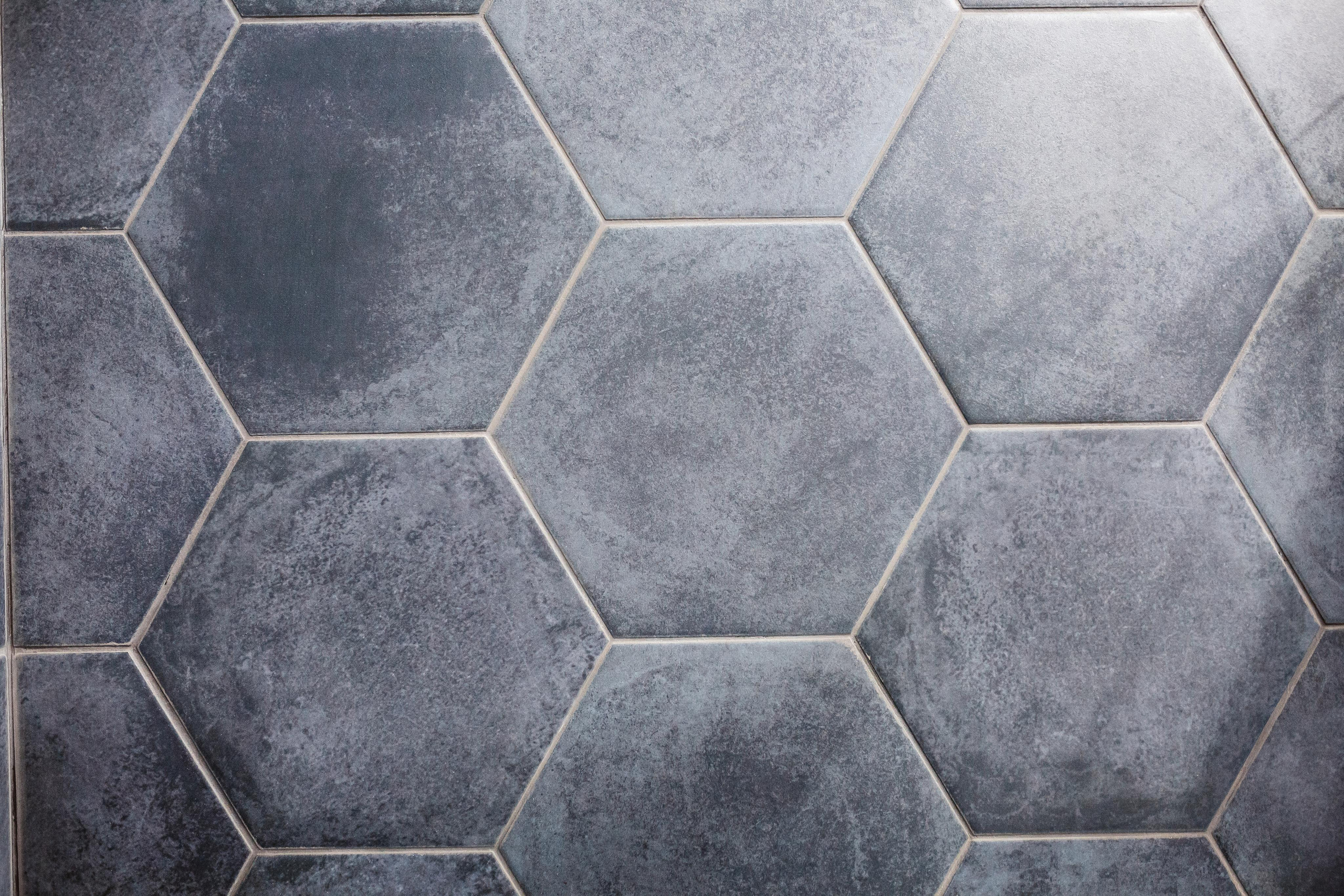 Квартиры. Фотограф в Санкт-Петербурге Кирюшенков Андрей