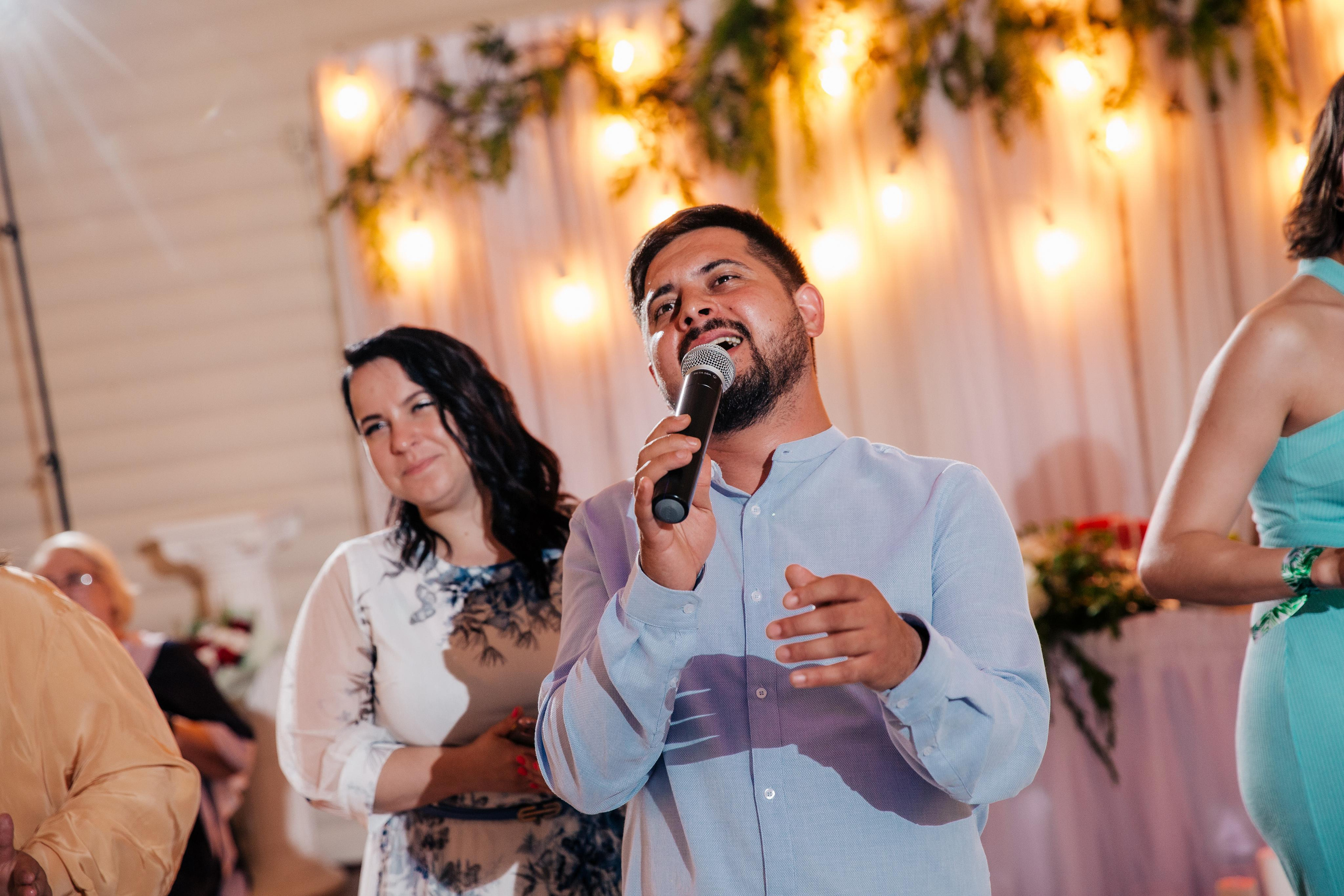 Свадьбы. Фотограф в Санкт-Петербурге Кирюшенков Андрей