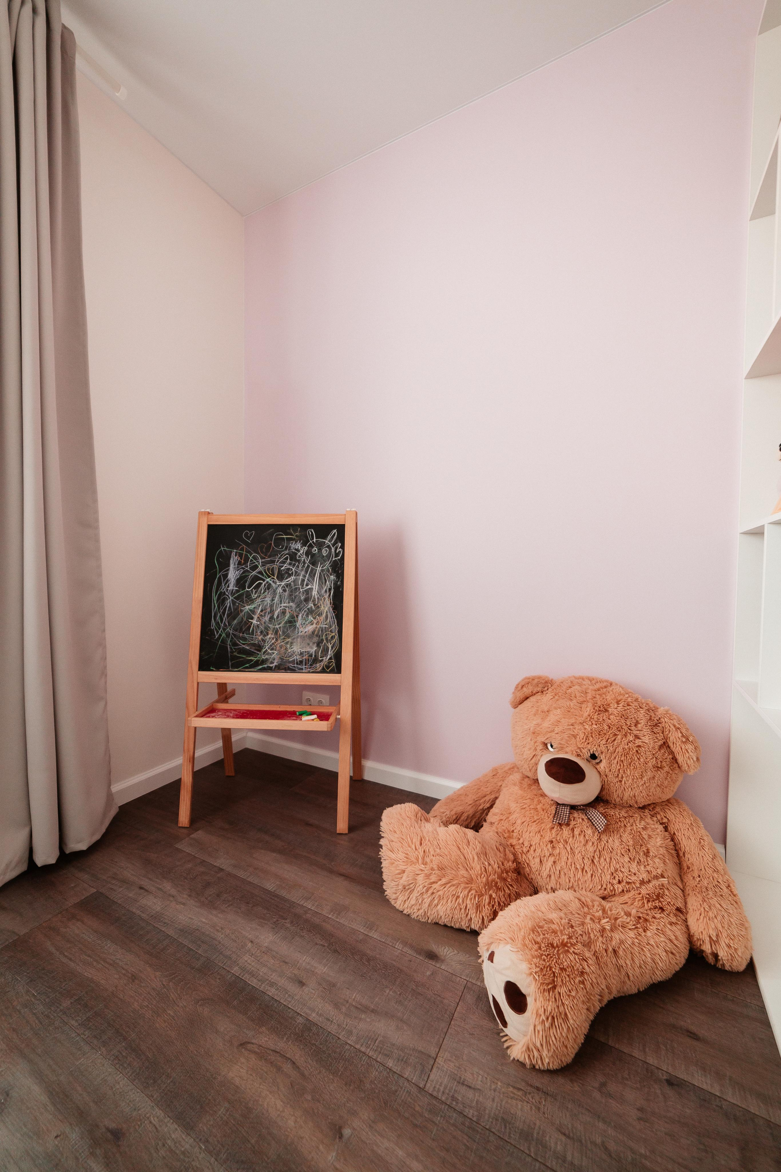 Квартиры. Фотограф в Санкт-Петербурге Кирюшенков Андрей