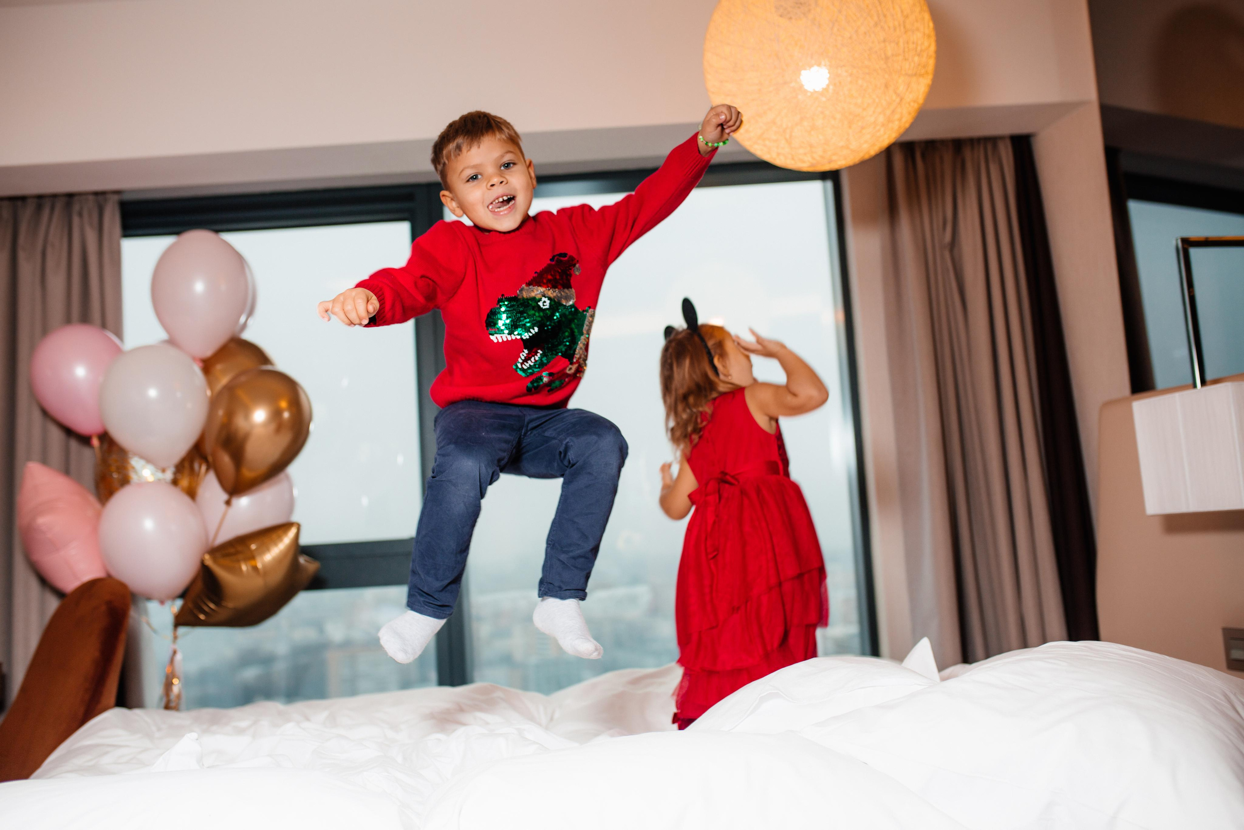 Дни Рождения. Фотограф в Санкт-Петербурге Кирюшенков Андрей