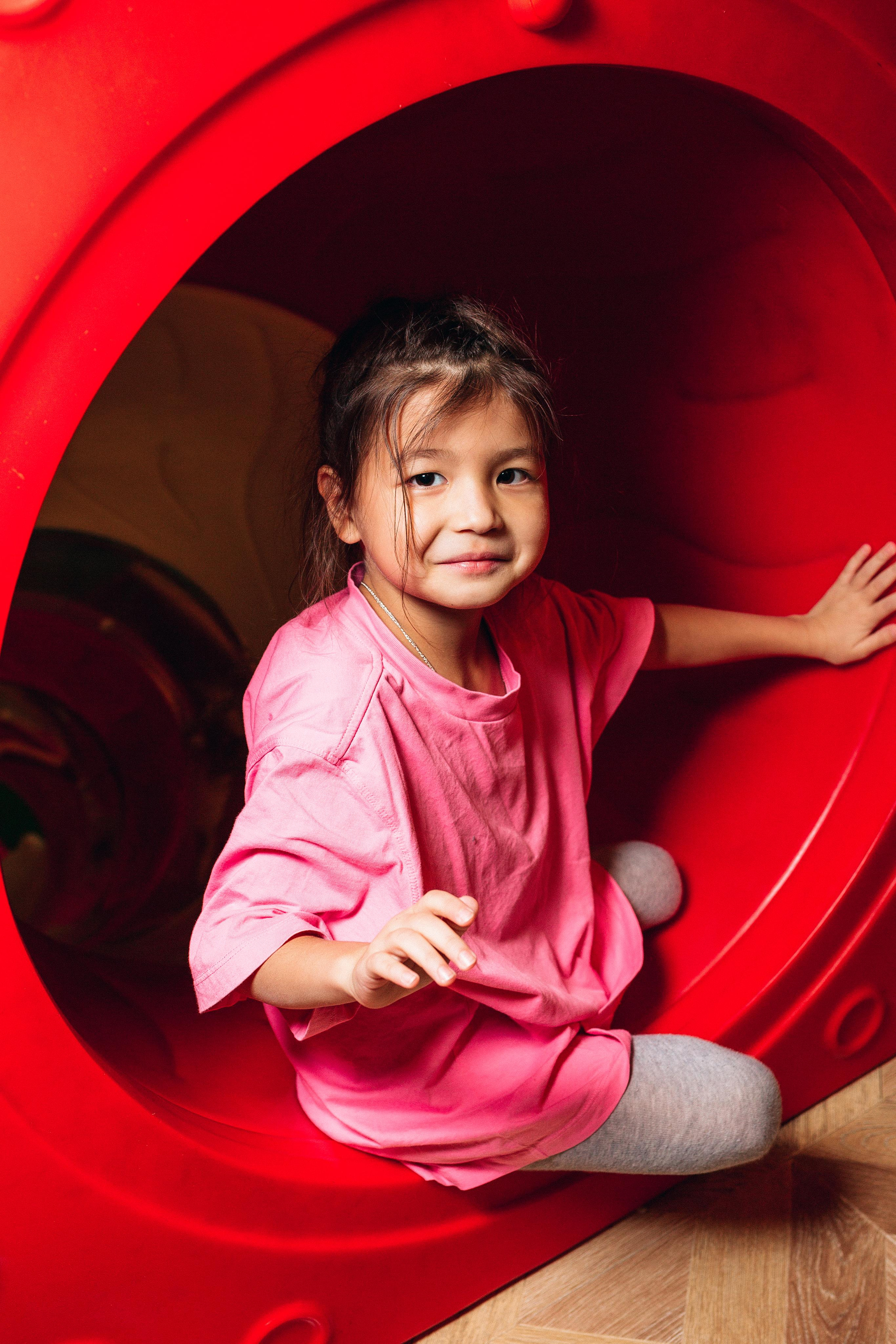 Дни Рождения. Фотограф в Санкт-Петербурге Кирюшенков Андрей